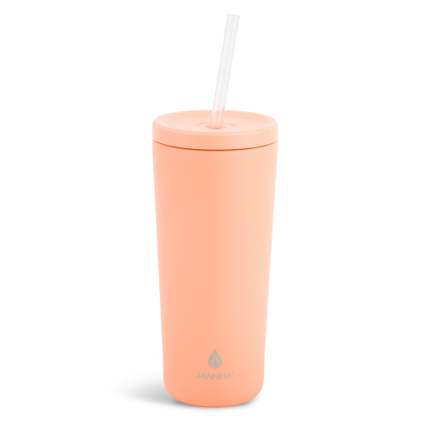 24-oz-ranger-tumbler-d4 SPY46287_01.jpg