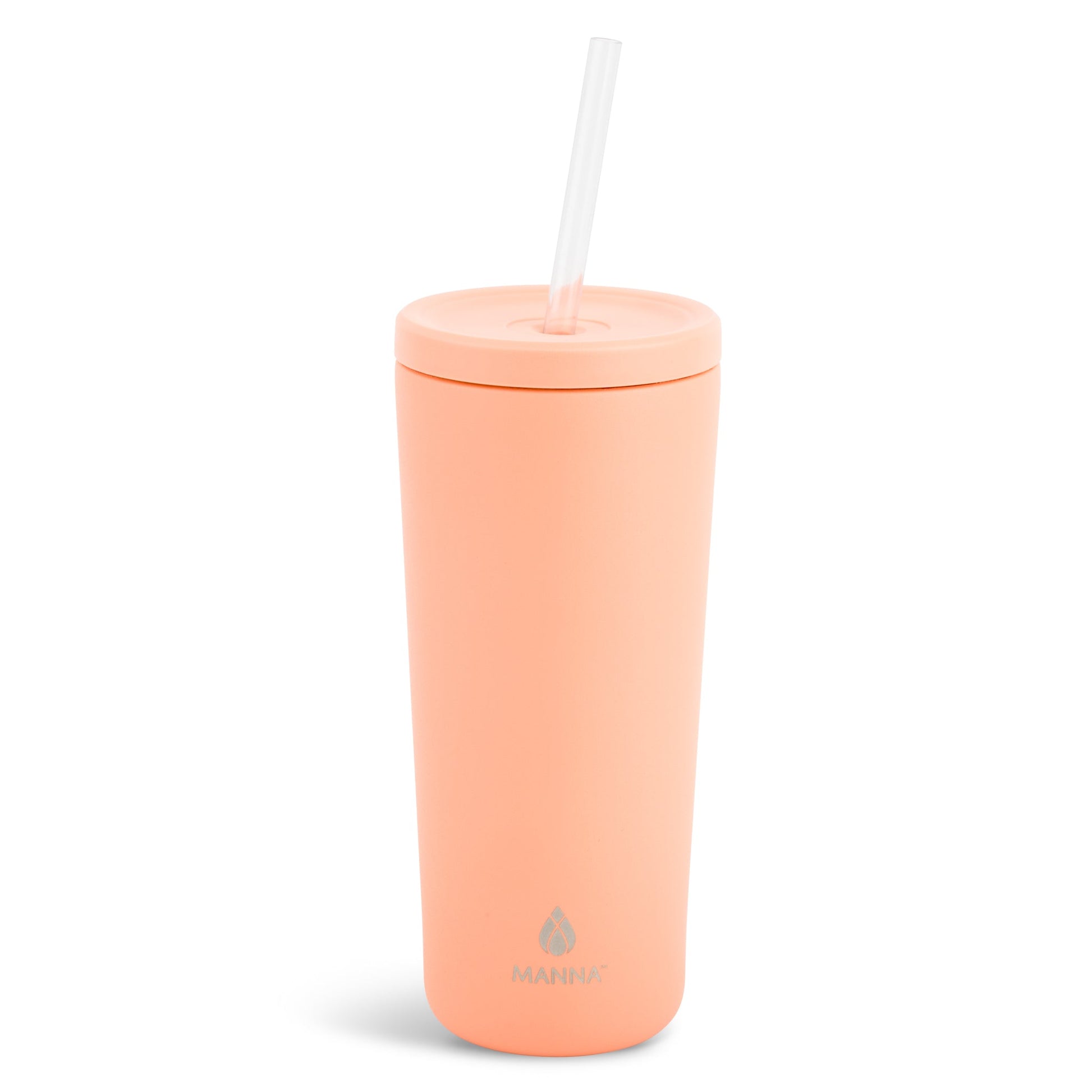 24-oz-ranger-tumbler-d4 SPY46287_01_aee4eaf5-c929-4526-90a0-f91201ece026.jpg