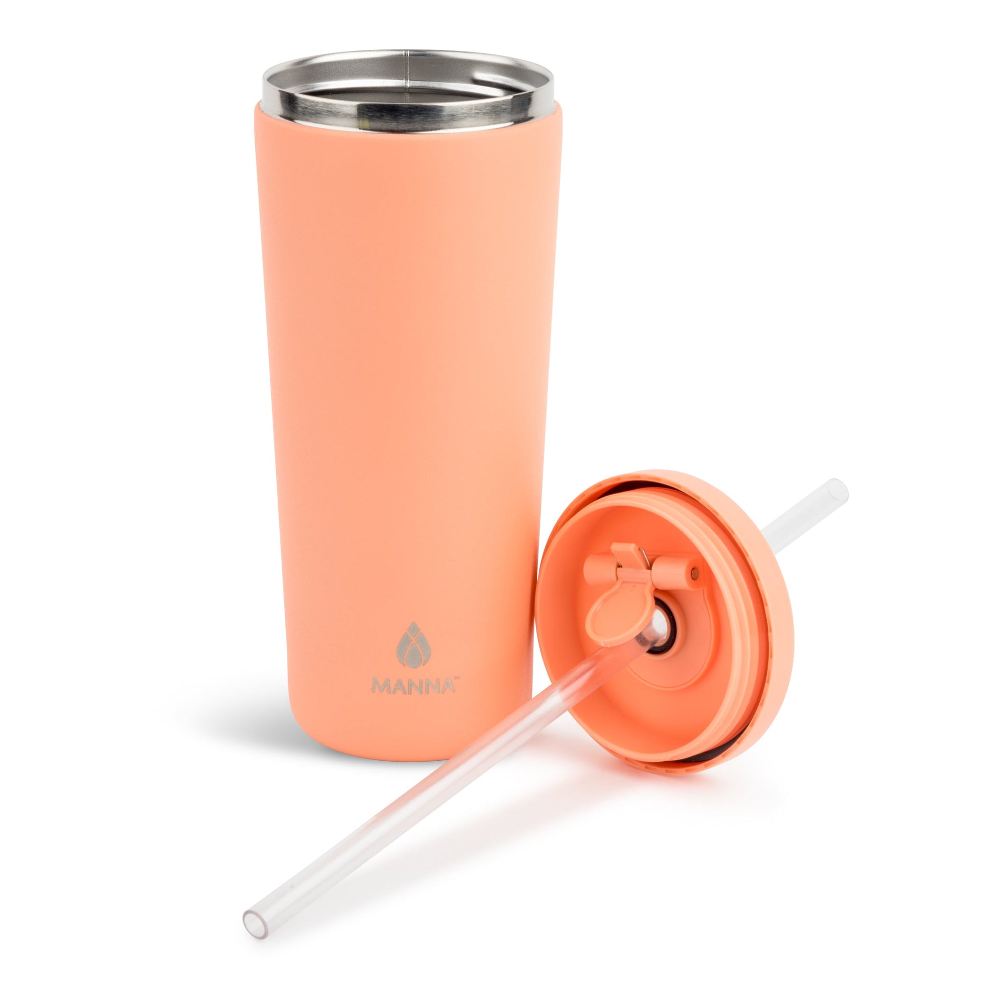 24-oz-ranger-tumbler-d4 SPY46287_02.jpg
