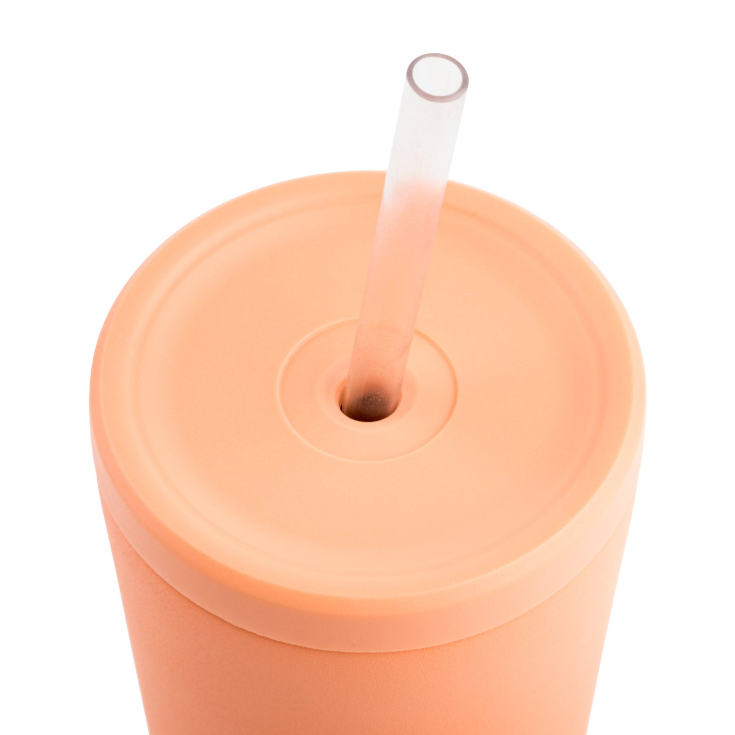 24-oz-ranger-tumbler-d4 SPY46287_03.jpg
