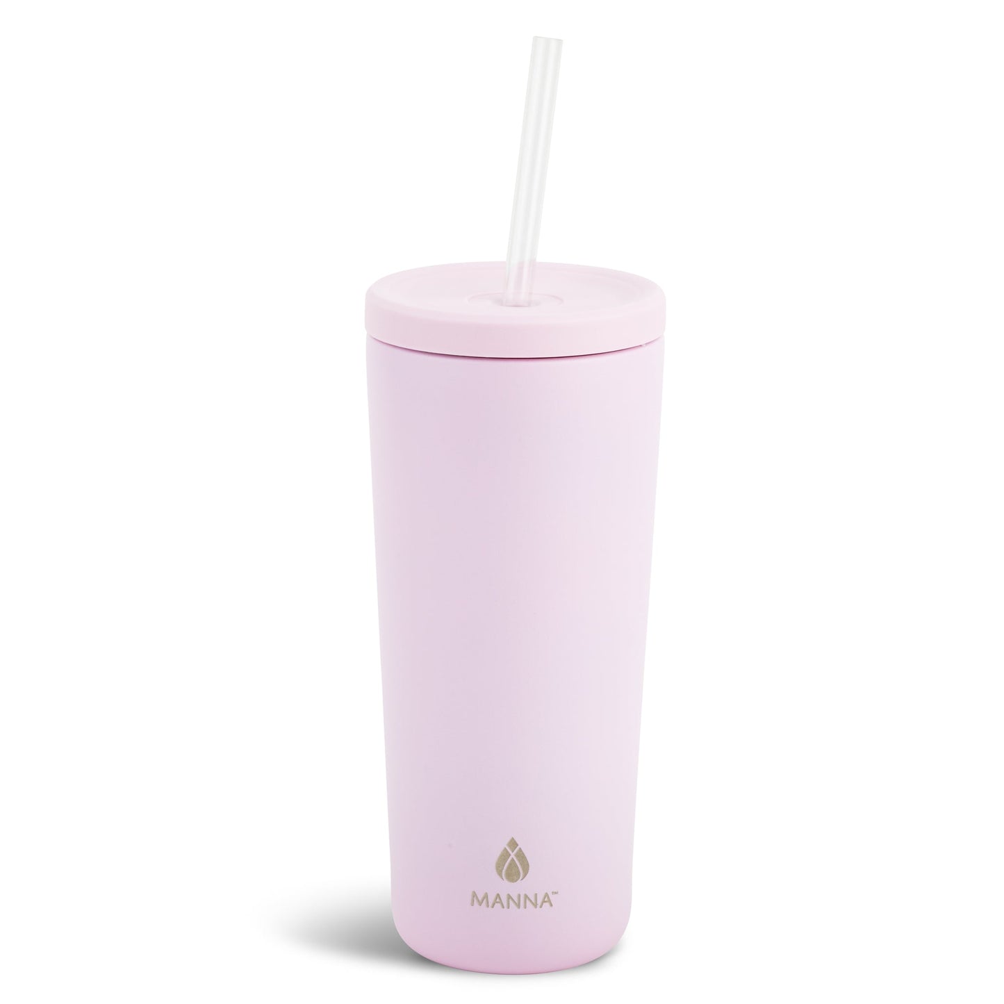 24-oz-ranger-tumbler-d4 SPY46288_01_a0fd50f9-193a-4f7e-a2a7-31b00368f11e.jpg
