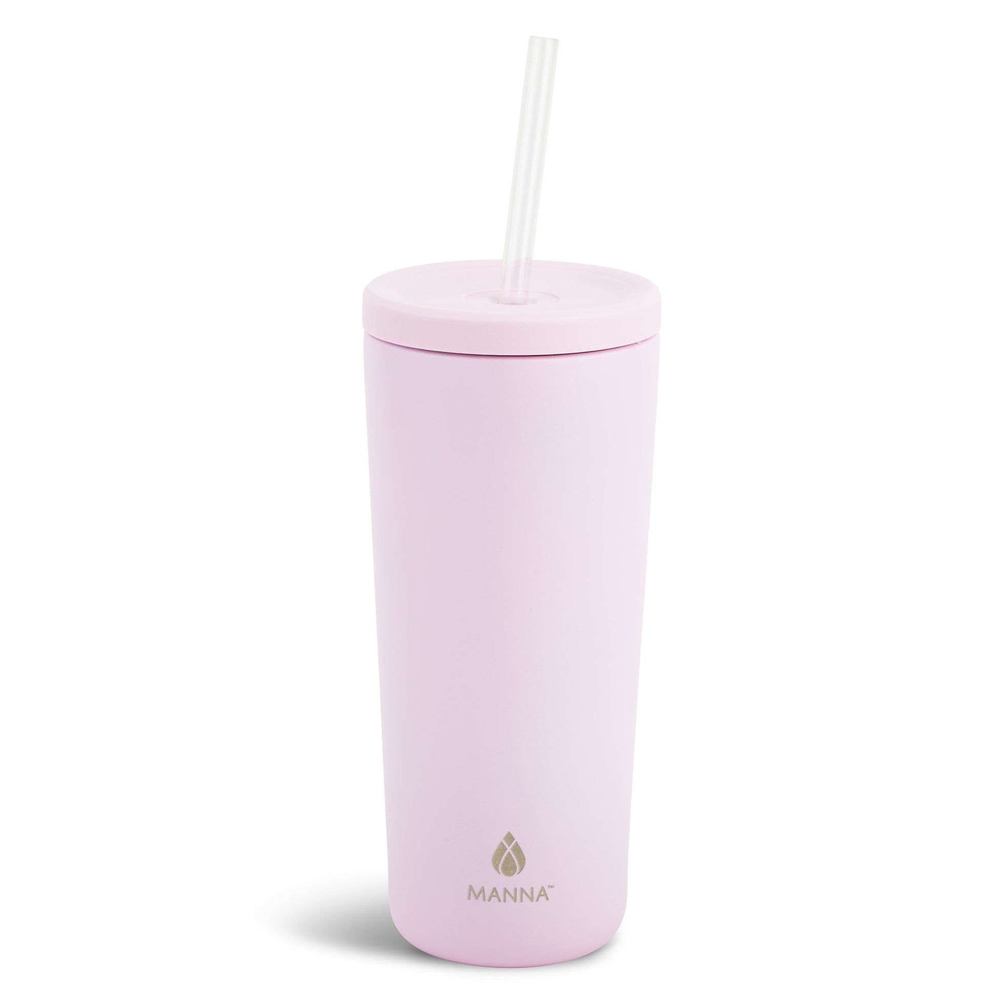 24-oz-ranger-tumbler-d4 SPY46288_01_a0fd50f9-193a-4f7e-a2a7-31b00368f11e.jpg