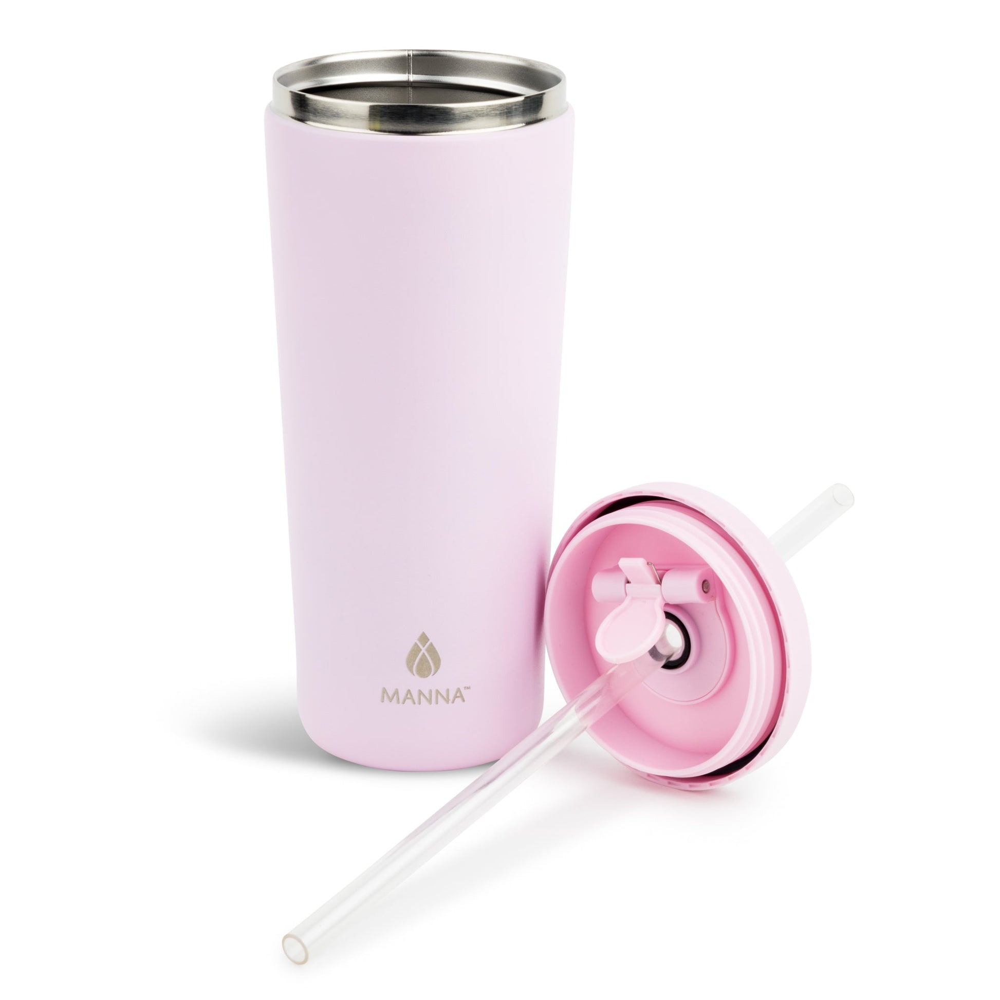 24-oz-ranger-tumbler-d4 SPY46288_02.jpg