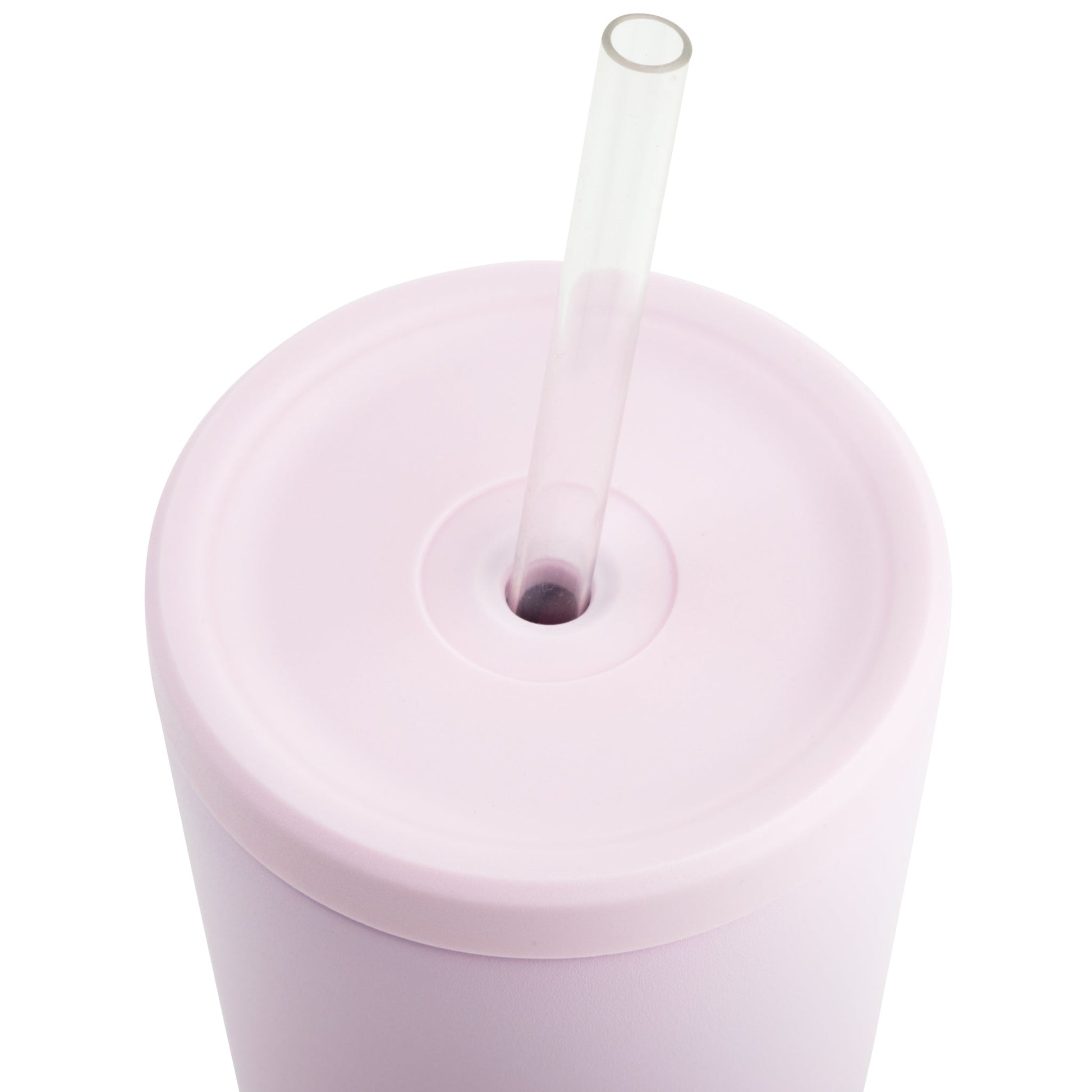 24-oz-ranger-tumbler-d4 SPY46288_03.jpg
