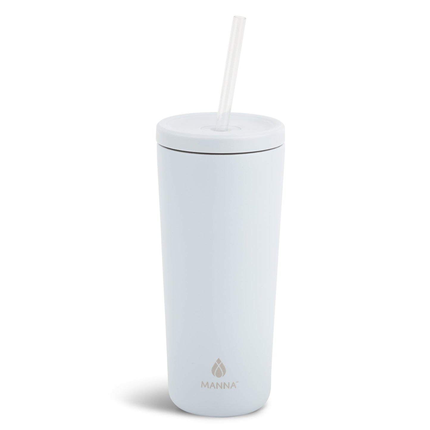 24-oz-ranger-tumbler-d4 SPY46289_01_b3dcdb87-1504-4537-b3d4-2a40eea9236d.jpg