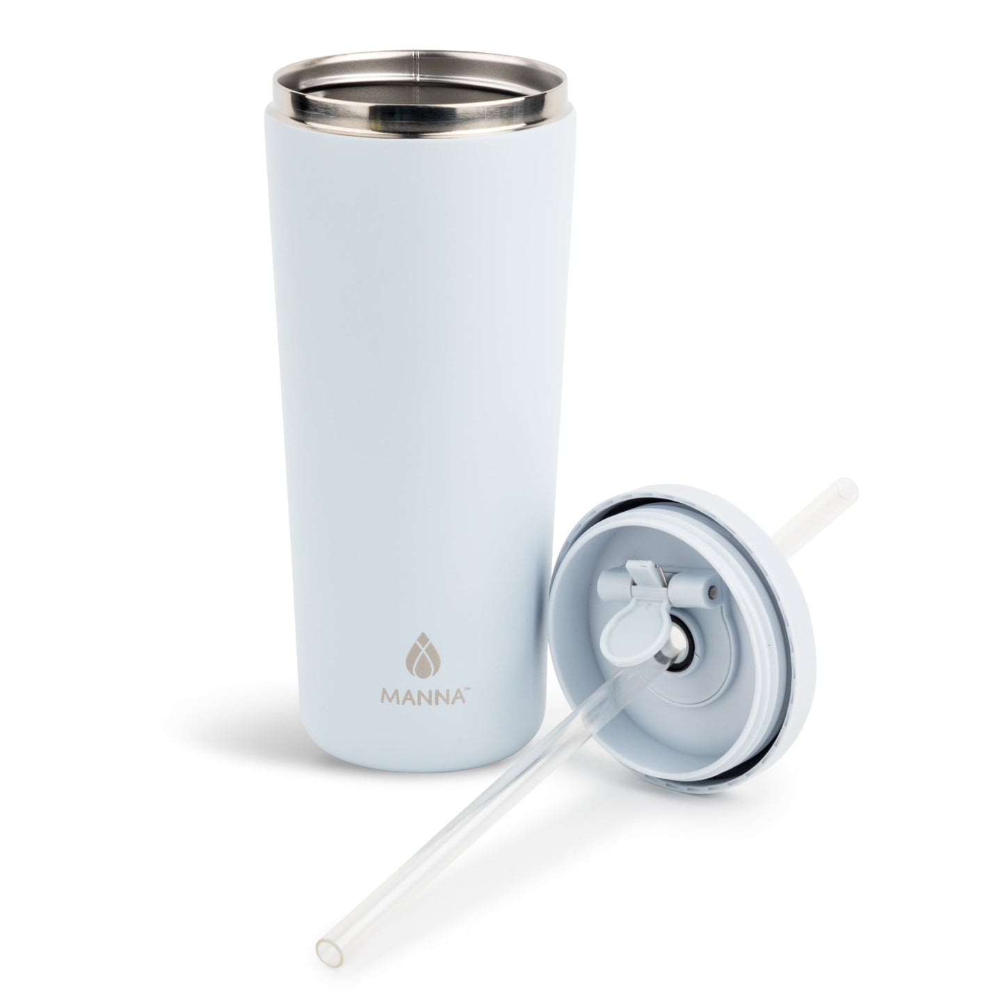 24-oz-ranger-tumbler-d4 SPY46289_02.jpg