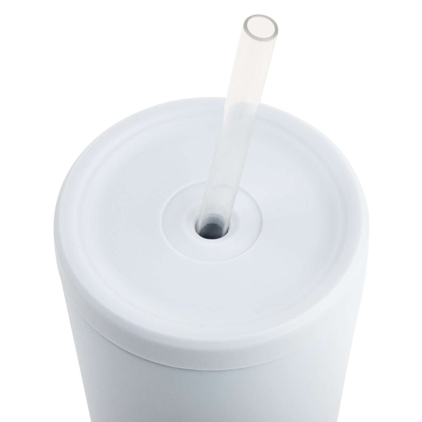 24-oz-ranger-tumbler-d4 SPY46289_03.jpg