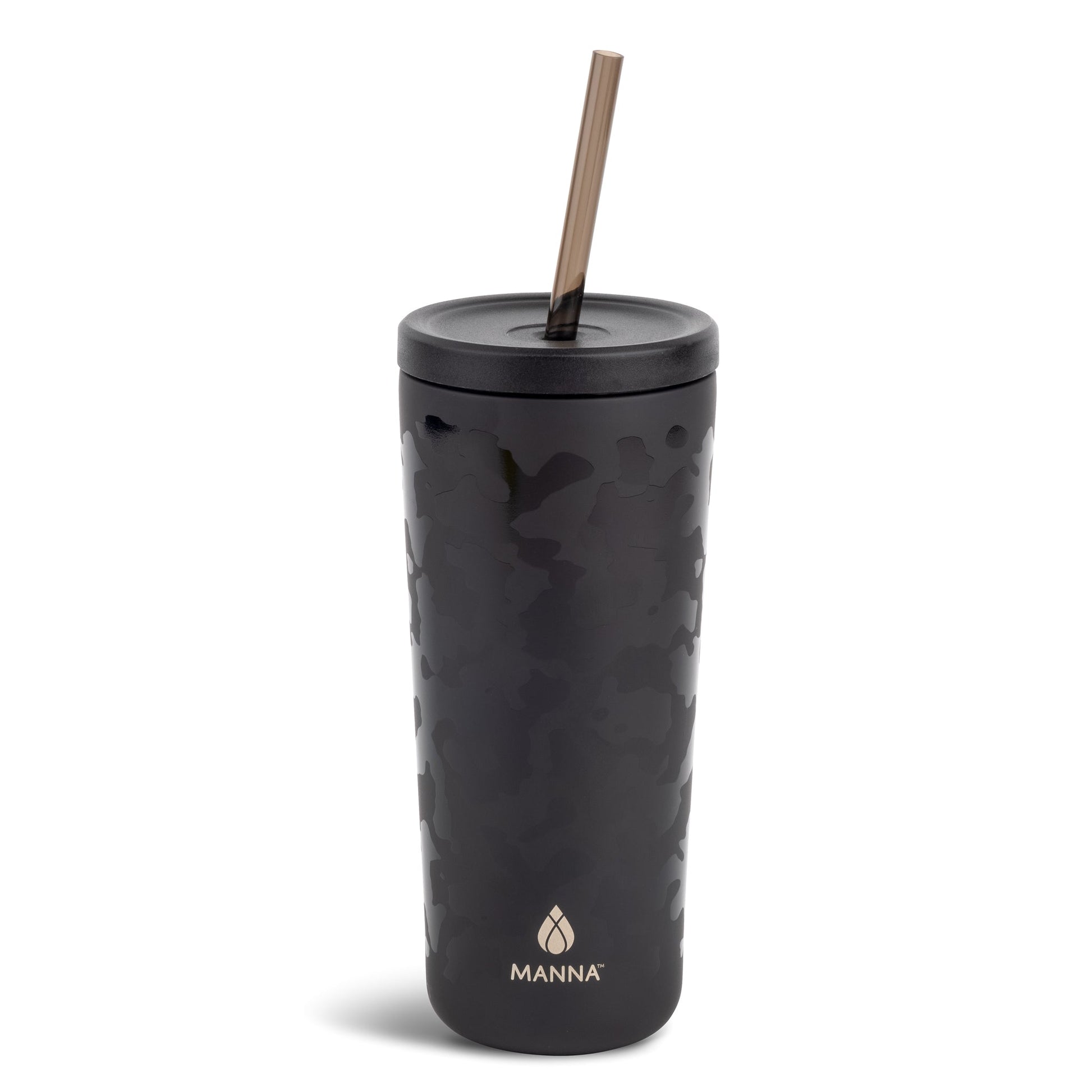 24-oz-camo-ranger-tumbler-n2 SPY46290_01.jpg