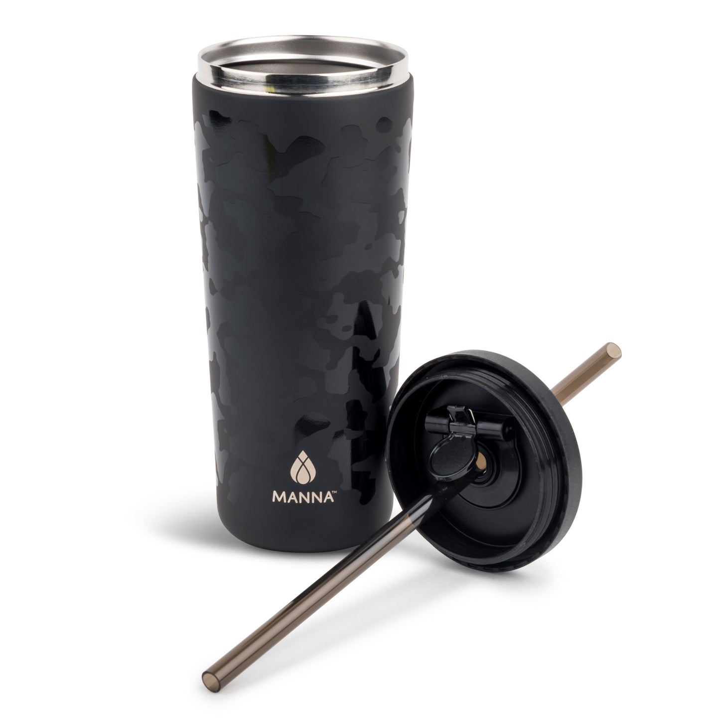 24-oz-camo-ranger-tumbler-n2 SPY46290_02.jpg