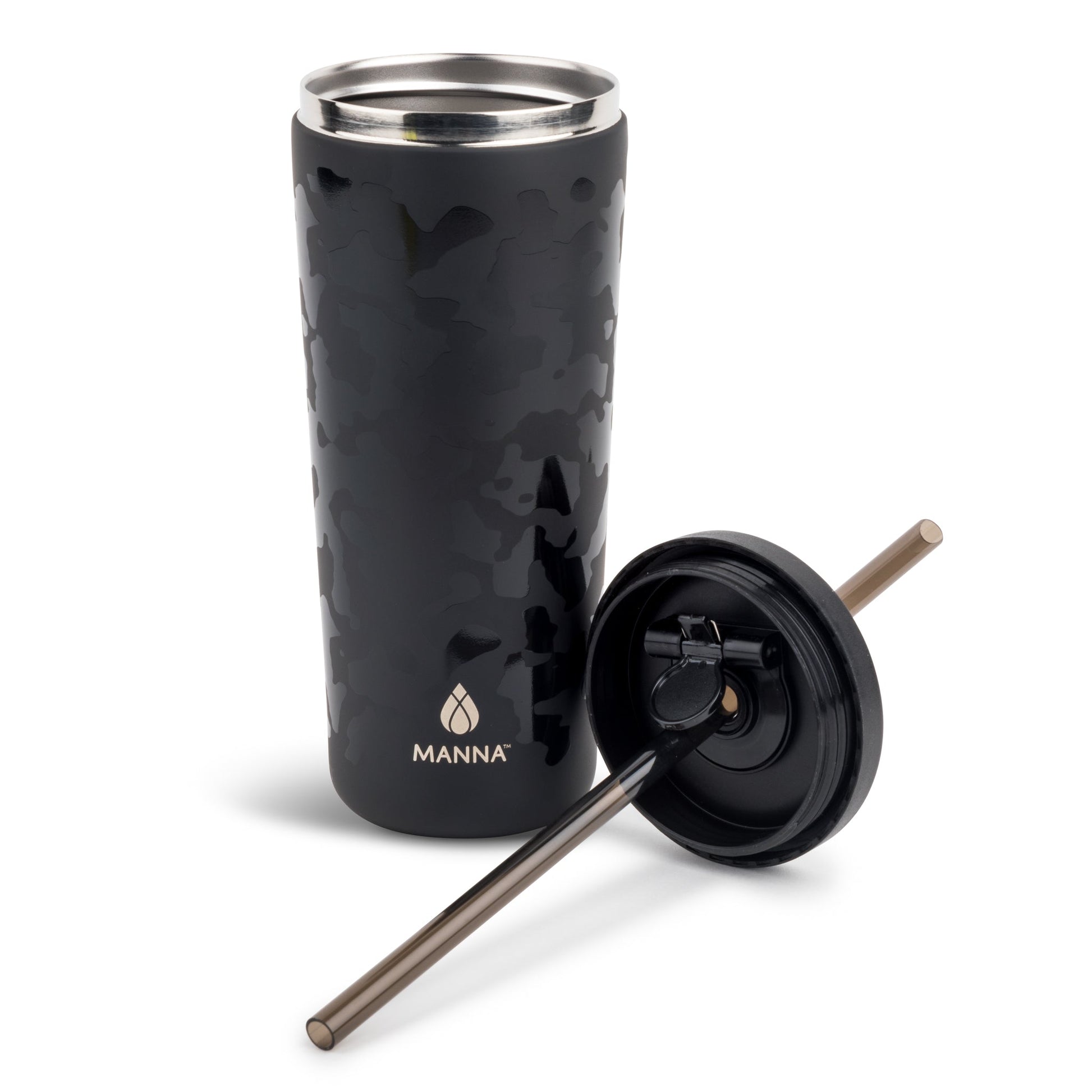 24-oz-camo-ranger-tumbler-n2 SPY46290_02.jpg