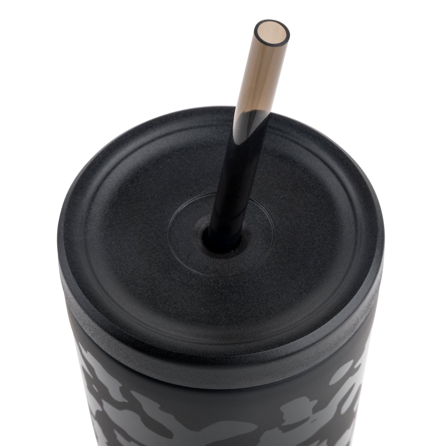 24-oz-camo-ranger-tumbler-n2 SPY46290_03.jpg