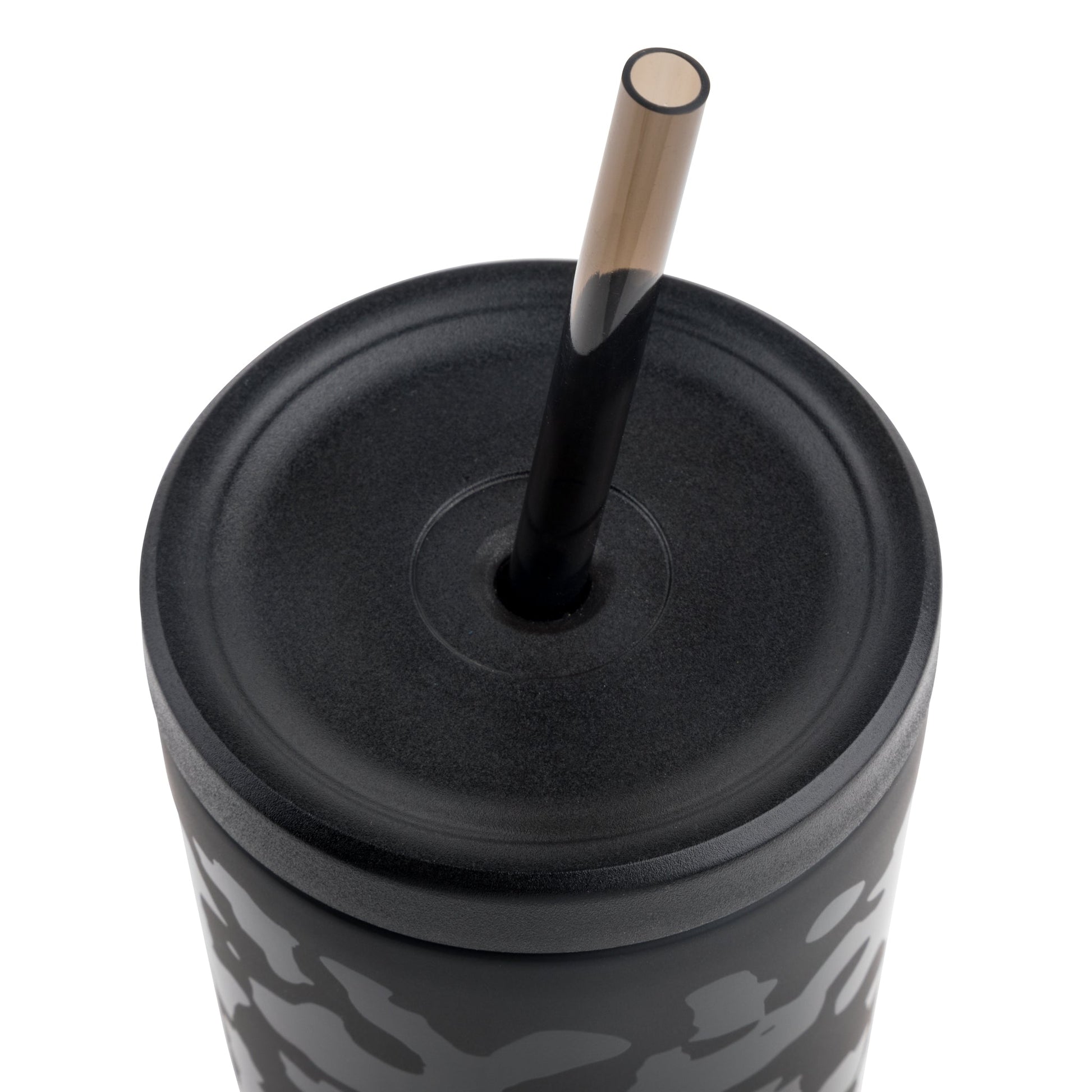24-oz-camo-ranger-tumbler-n2 SPY46290_03.jpg