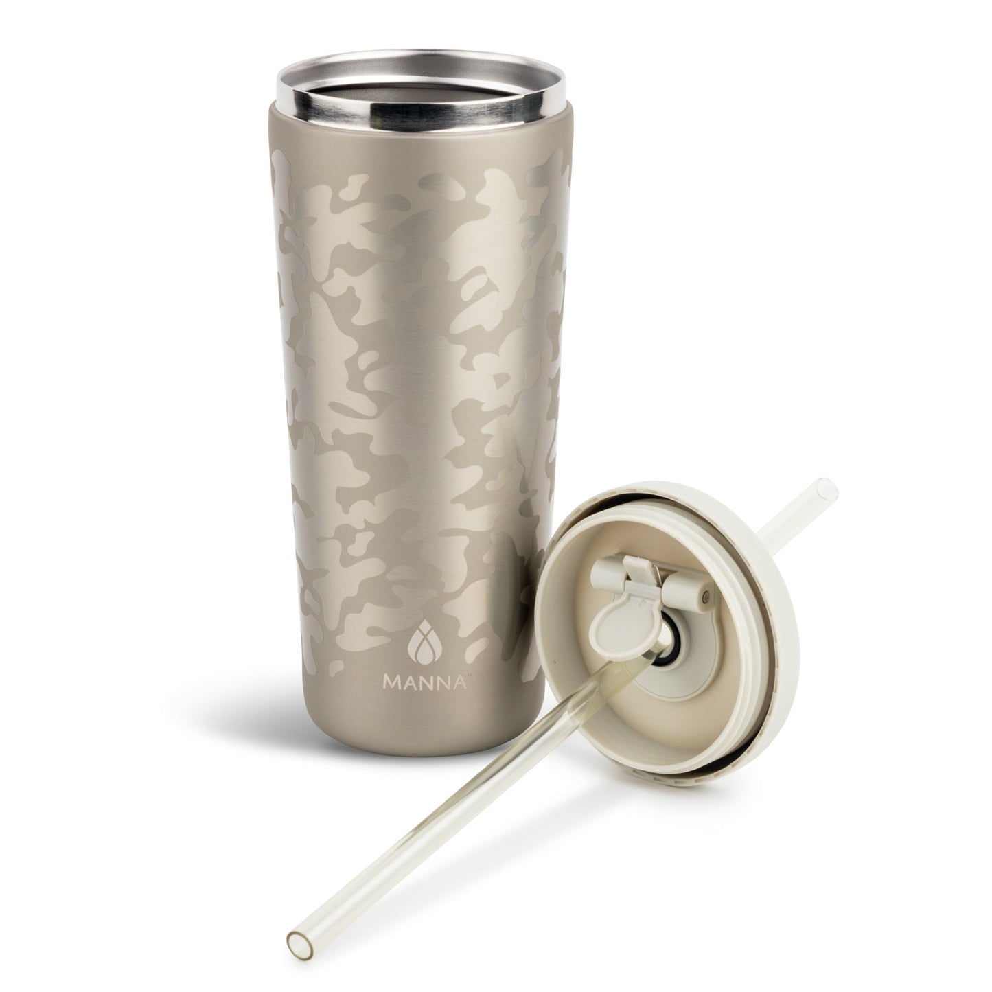 24-oz-camo-ranger-tumbler-n2 SPY46291_02.jpg