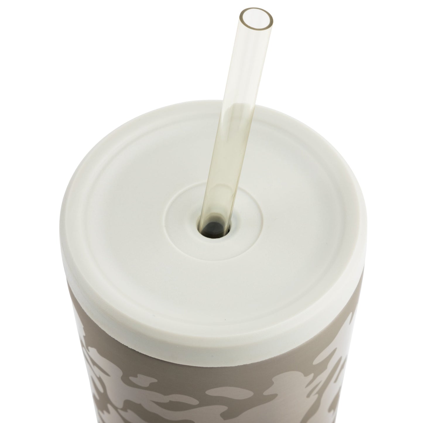 24-oz-camo-ranger-tumbler-n2 SPY46291_03.jpg