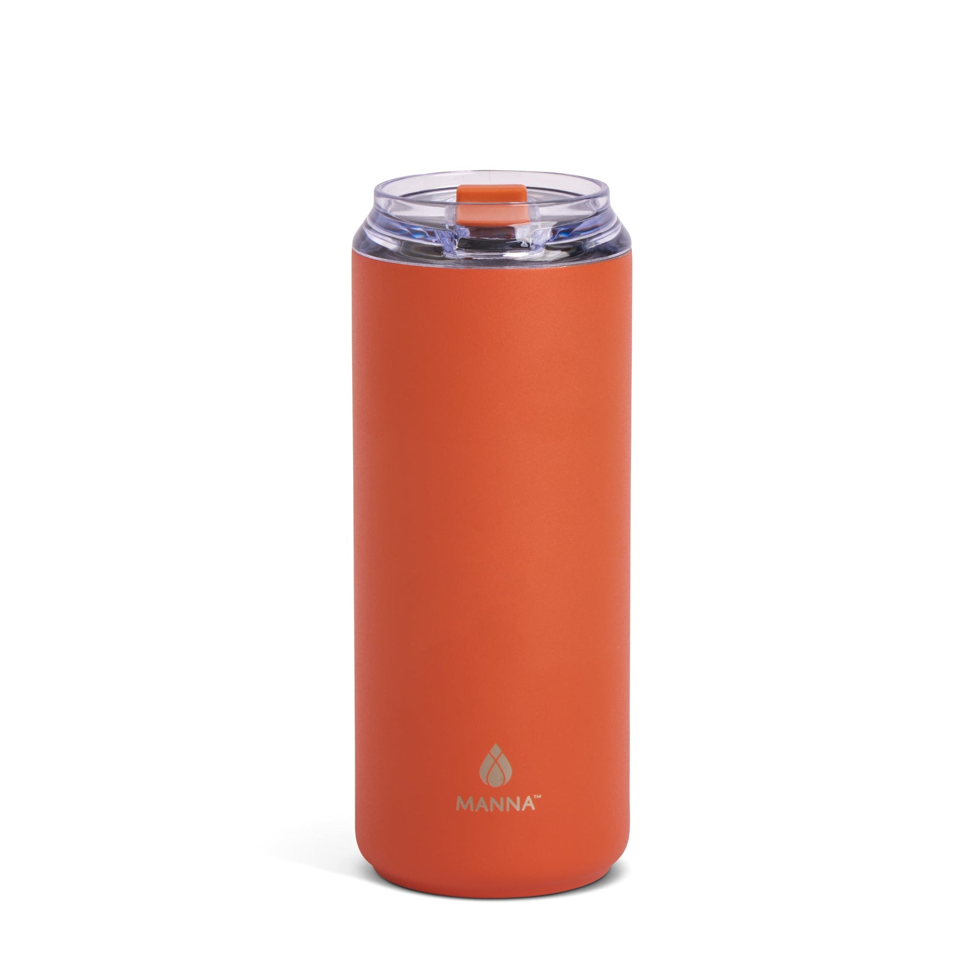 18-oz-callie-tallboy-tumbler-k3 SPY47068_02.jpg
