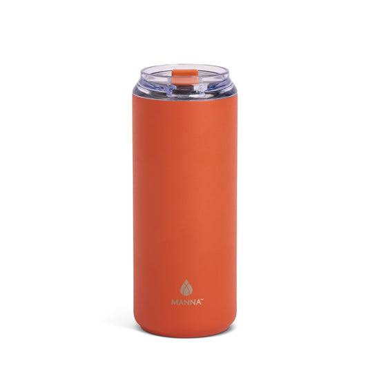 18-oz-callie-tallboy-tumbler-k3 SPY47068_02.jpg