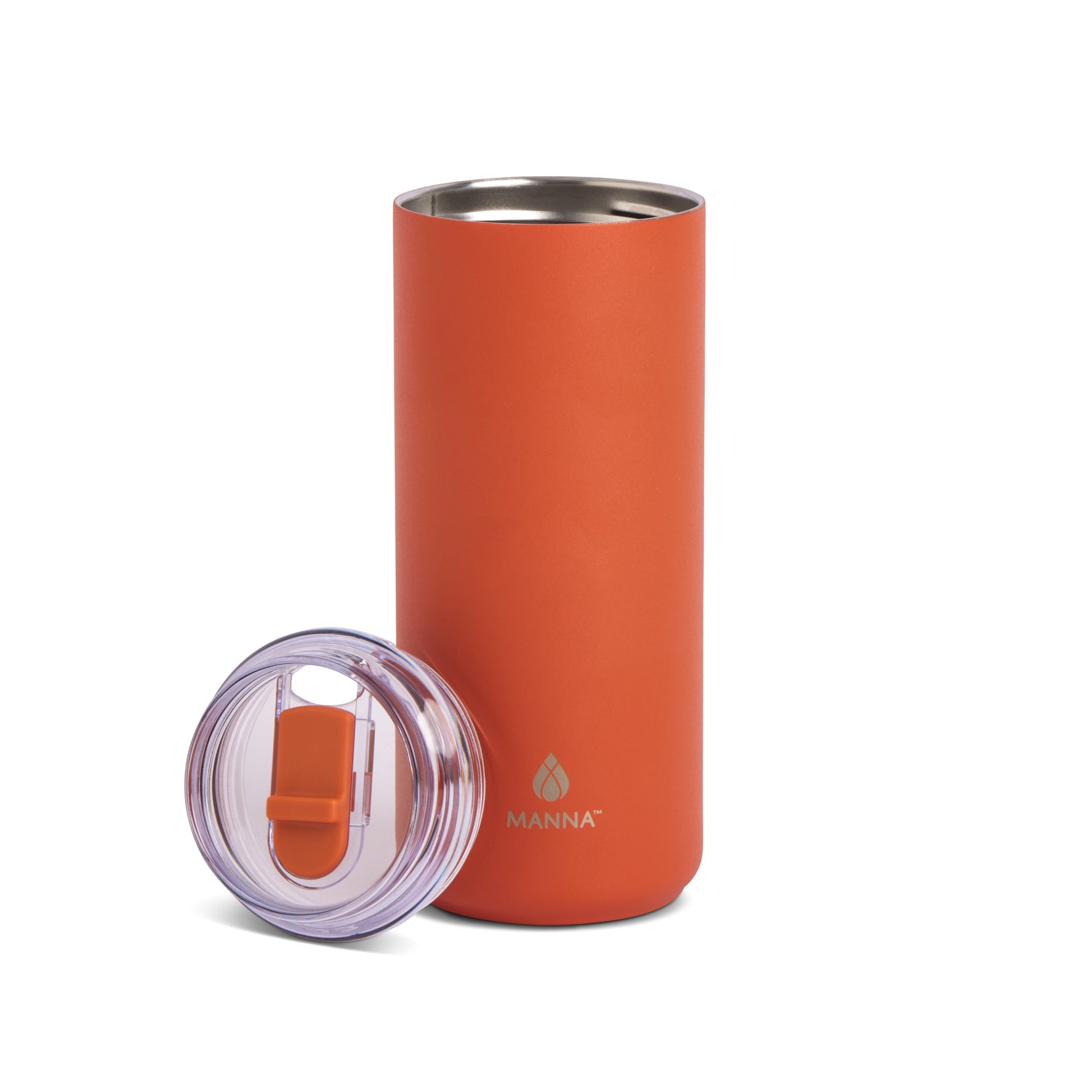 18-oz-callie-tallboy-tumbler-k3 SPY47068_03.jpg