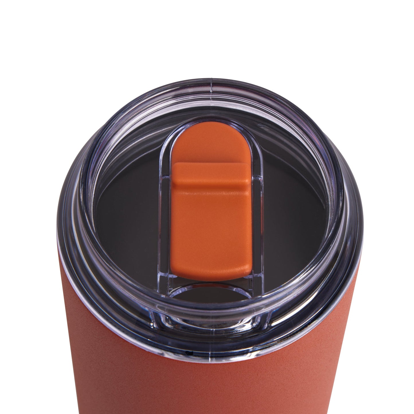 18-oz-callie-tallboy-tumbler-k3 SPY47068_04.jpg