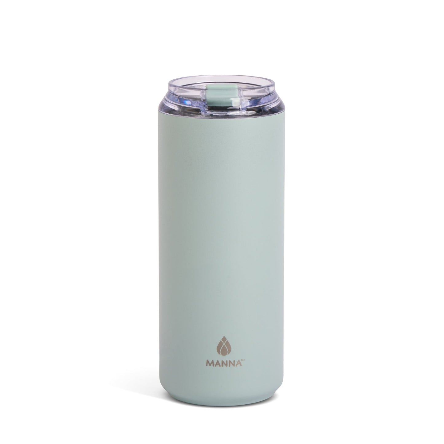 18-oz-callie-tallboy-tumbler-k3 SPY47069_02.jpg