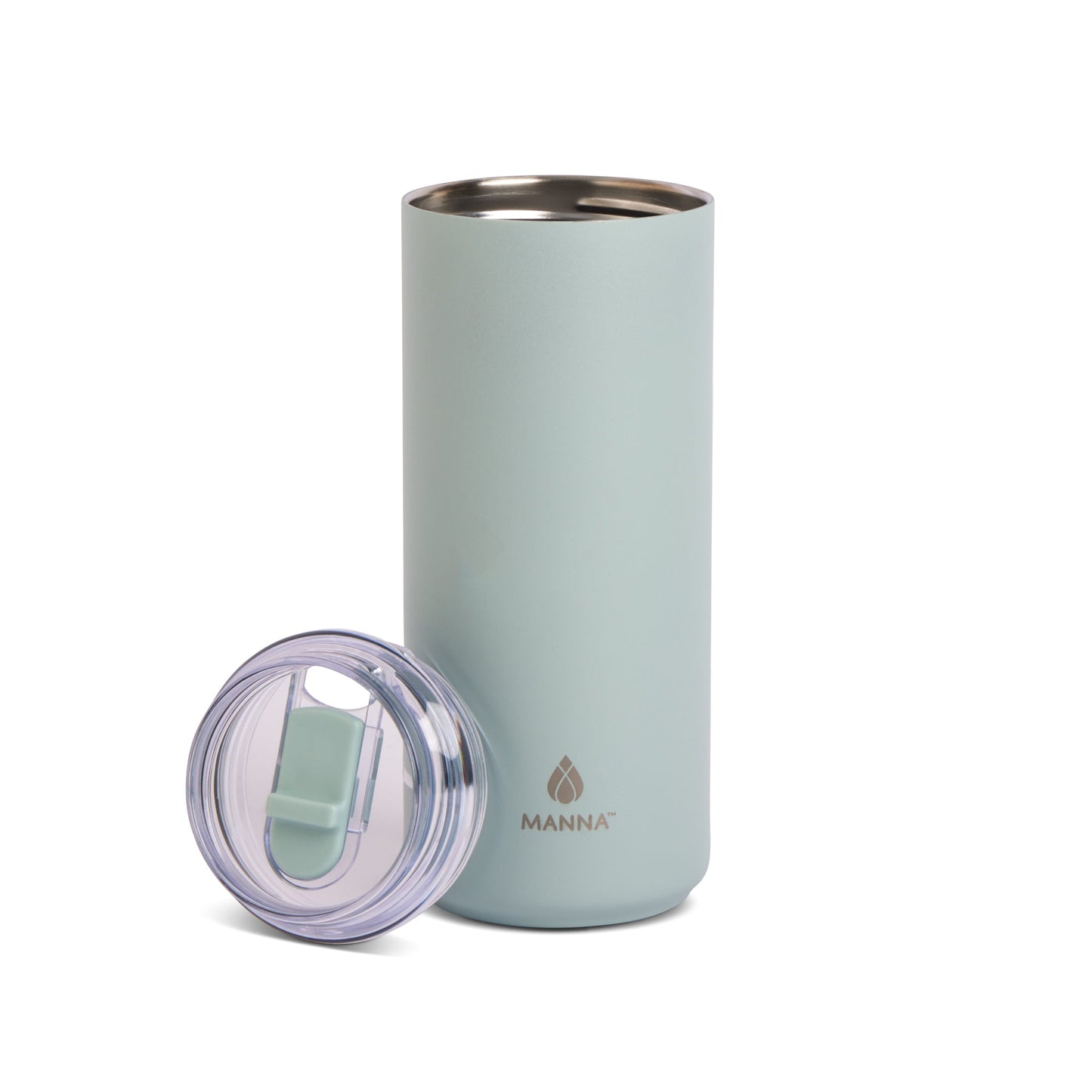 18-oz-callie-tallboy-tumbler-k3 SPY47069_03.jpg