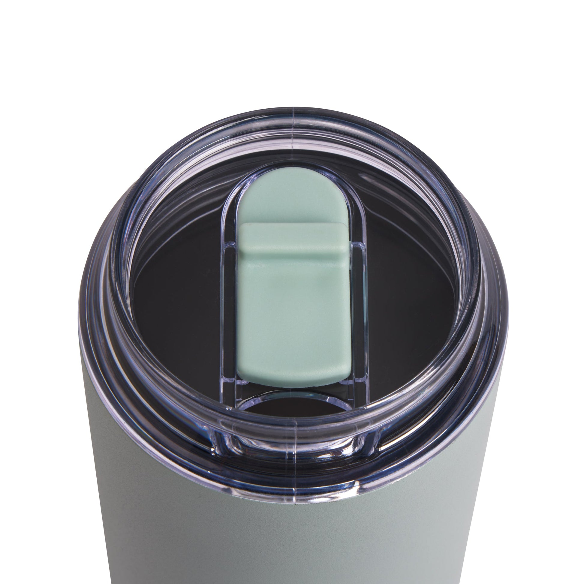 18-oz-callie-tallboy-tumbler-k3 SPY47069_04.jpg