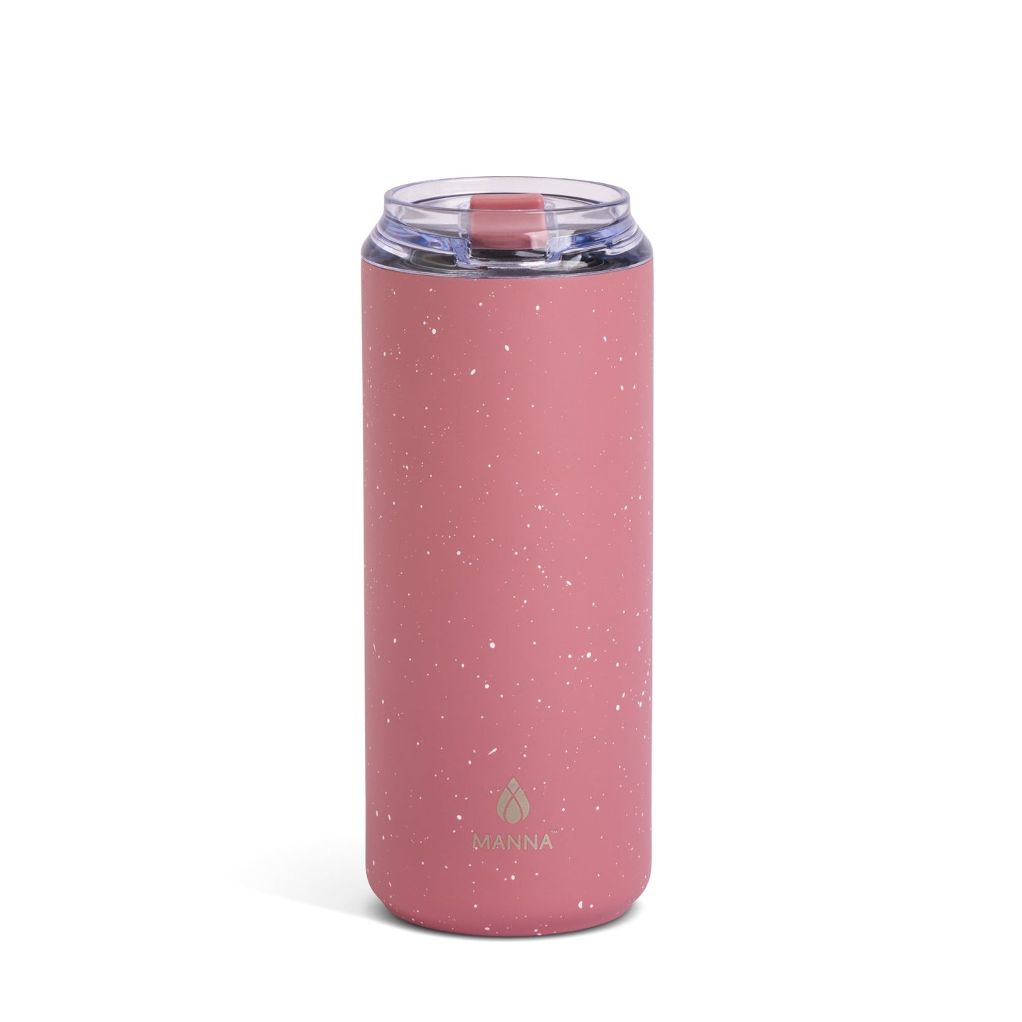 18-oz-callie-tallboy-tumbler-k3 SPY47070_02.jpg