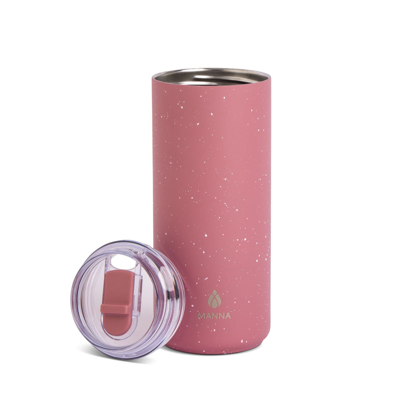 18-oz-callie-tallboy-tumbler-k3 SPY47070_03.jpg