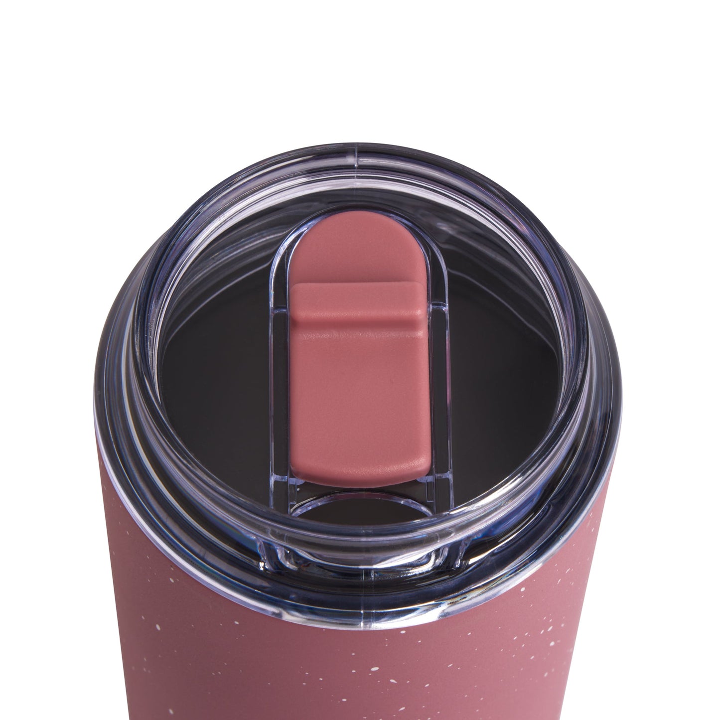 18-oz-callie-tallboy-tumbler-k3 SPY47070_04.jpg