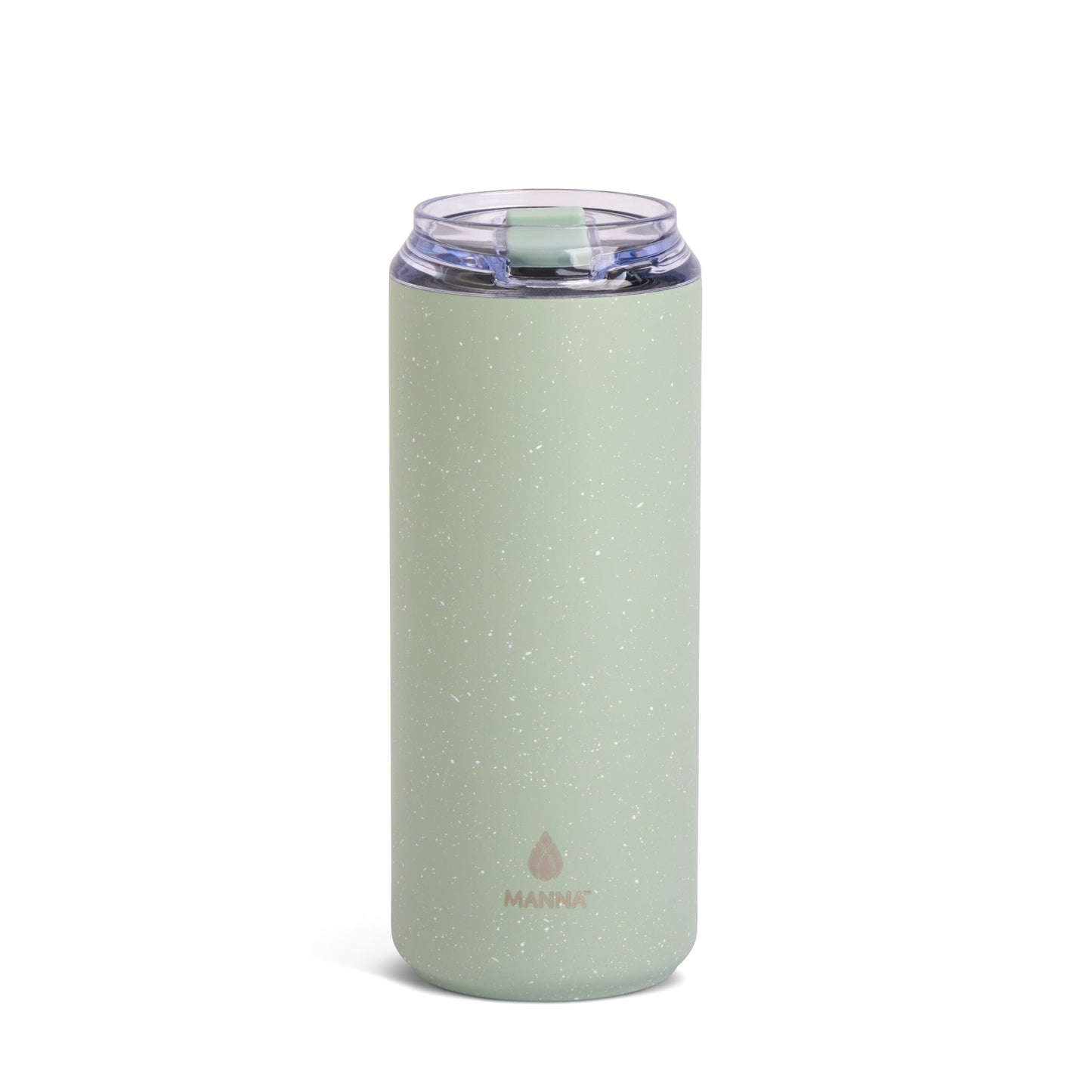 18-oz-callie-tallboy-tumbler-k3 SPY47071_02.jpg