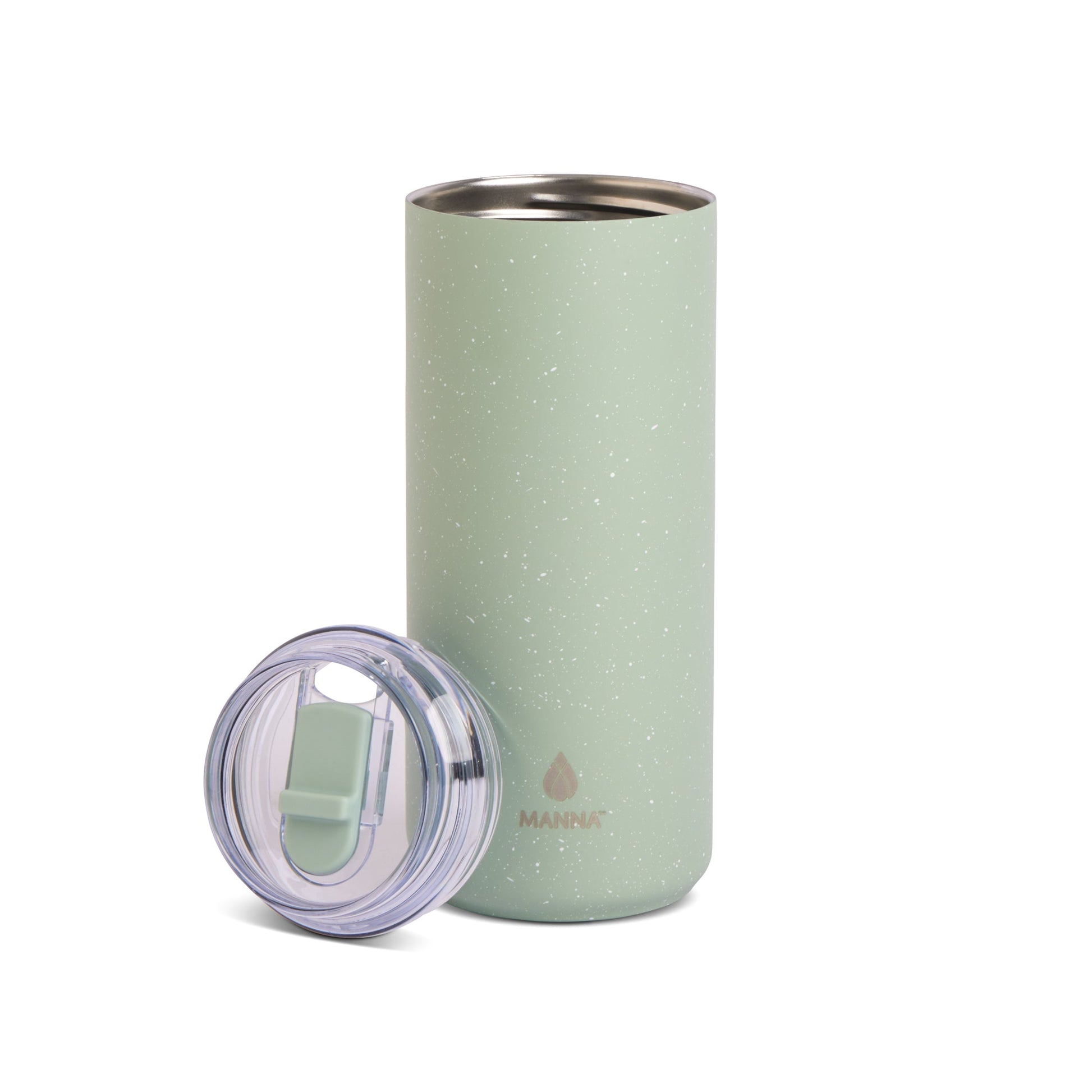 18-oz-callie-tallboy-tumbler-k3 SPY47071_03.jpg