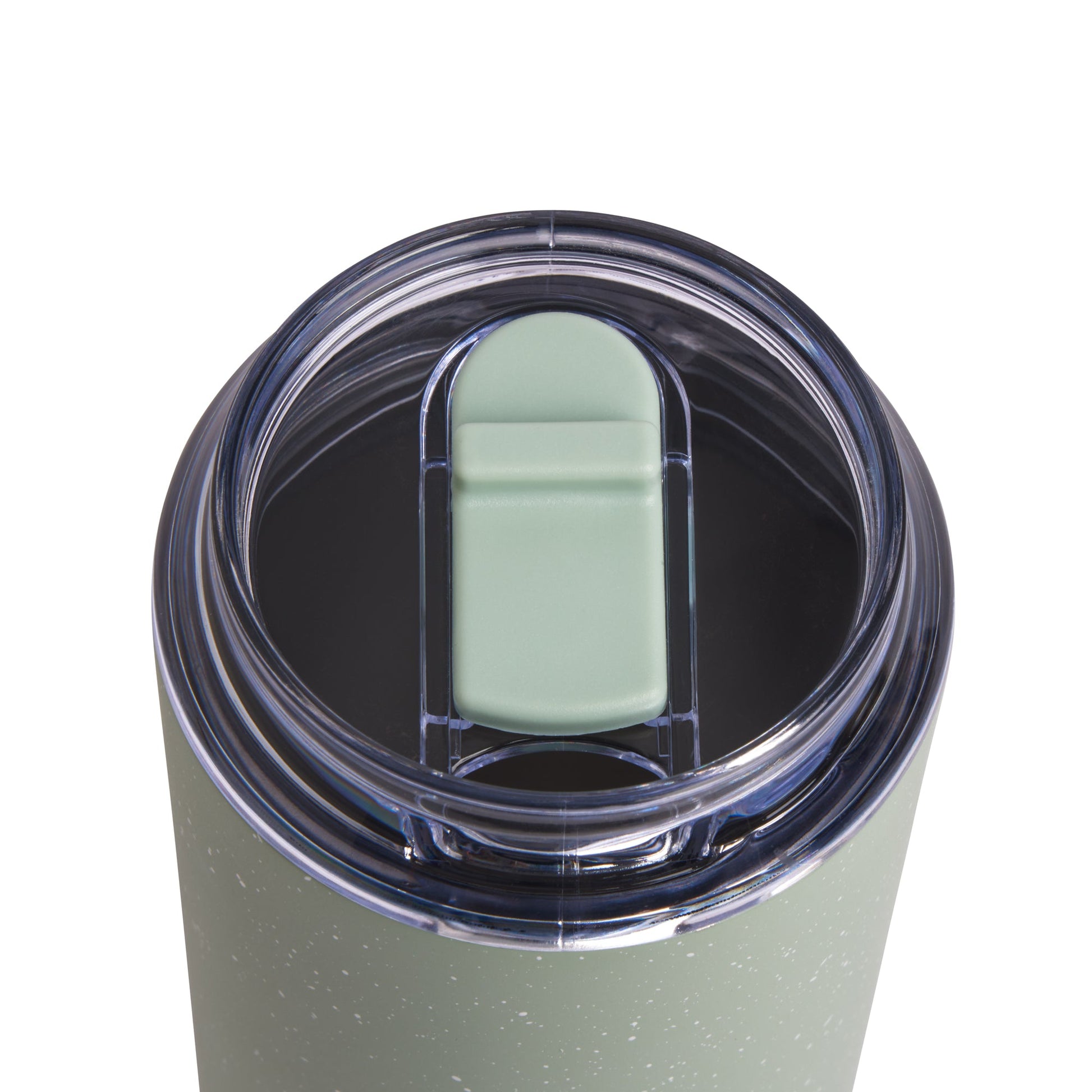 18-oz-callie-tallboy-tumbler-k3 SPY47071_04.jpg