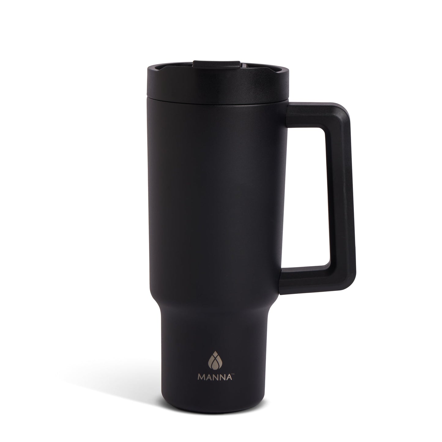40-oz-top-tumbler-k7 SPY47072_02.jpg