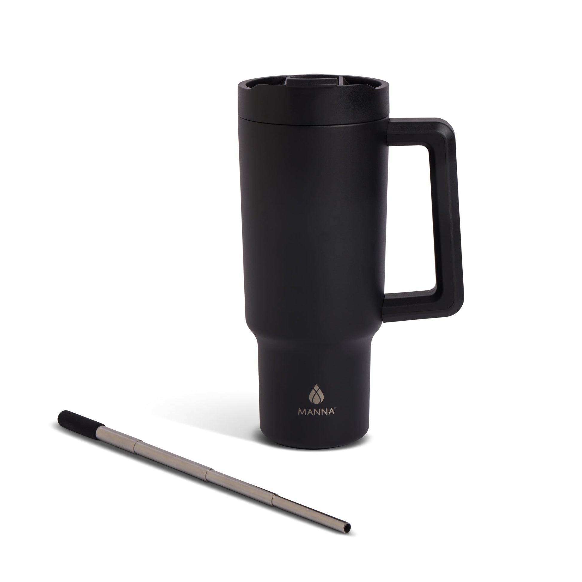 40-oz-top-tumbler-k7 SPY47072_03.jpg