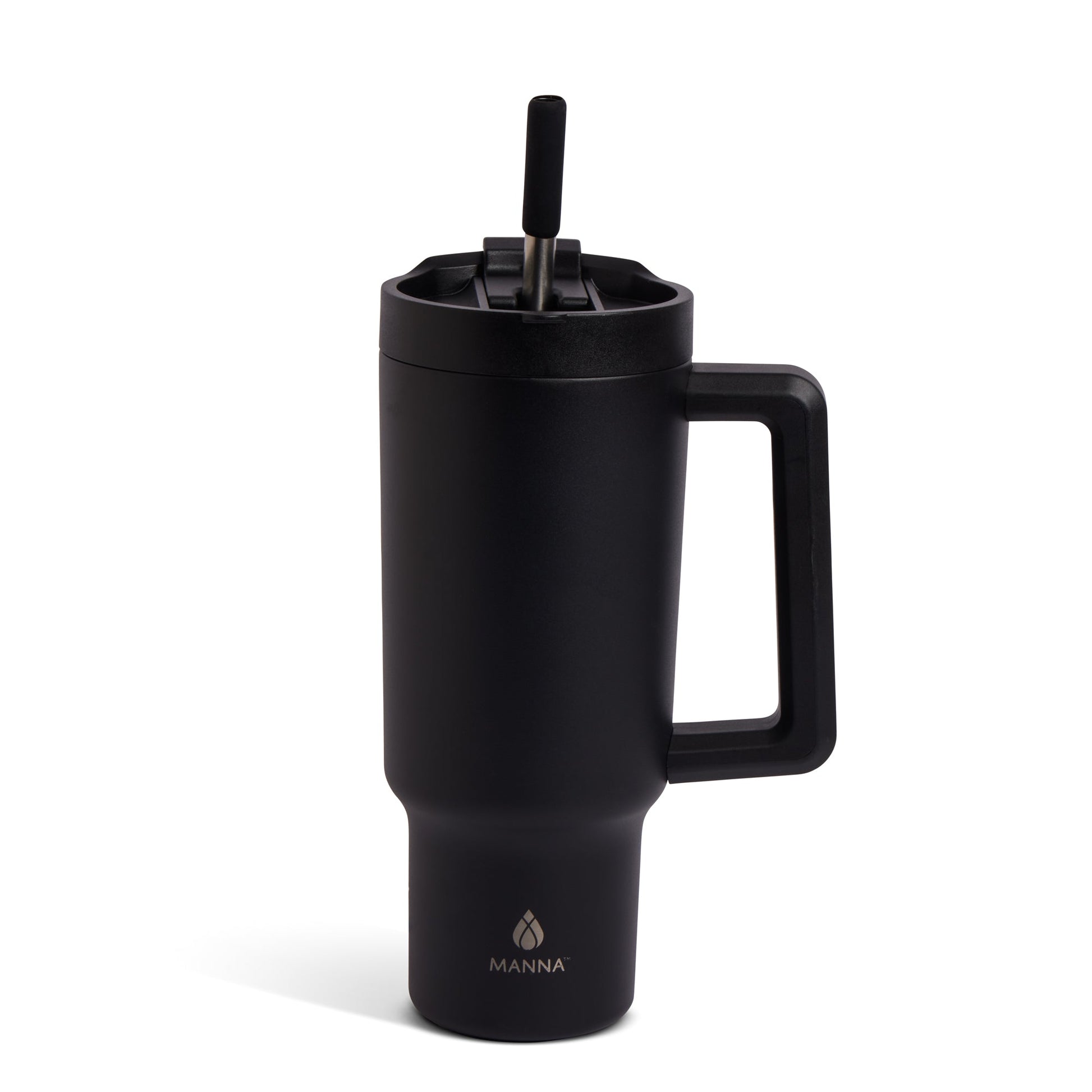 40-oz-top-tumbler-k7 SPY47072_05.jpg