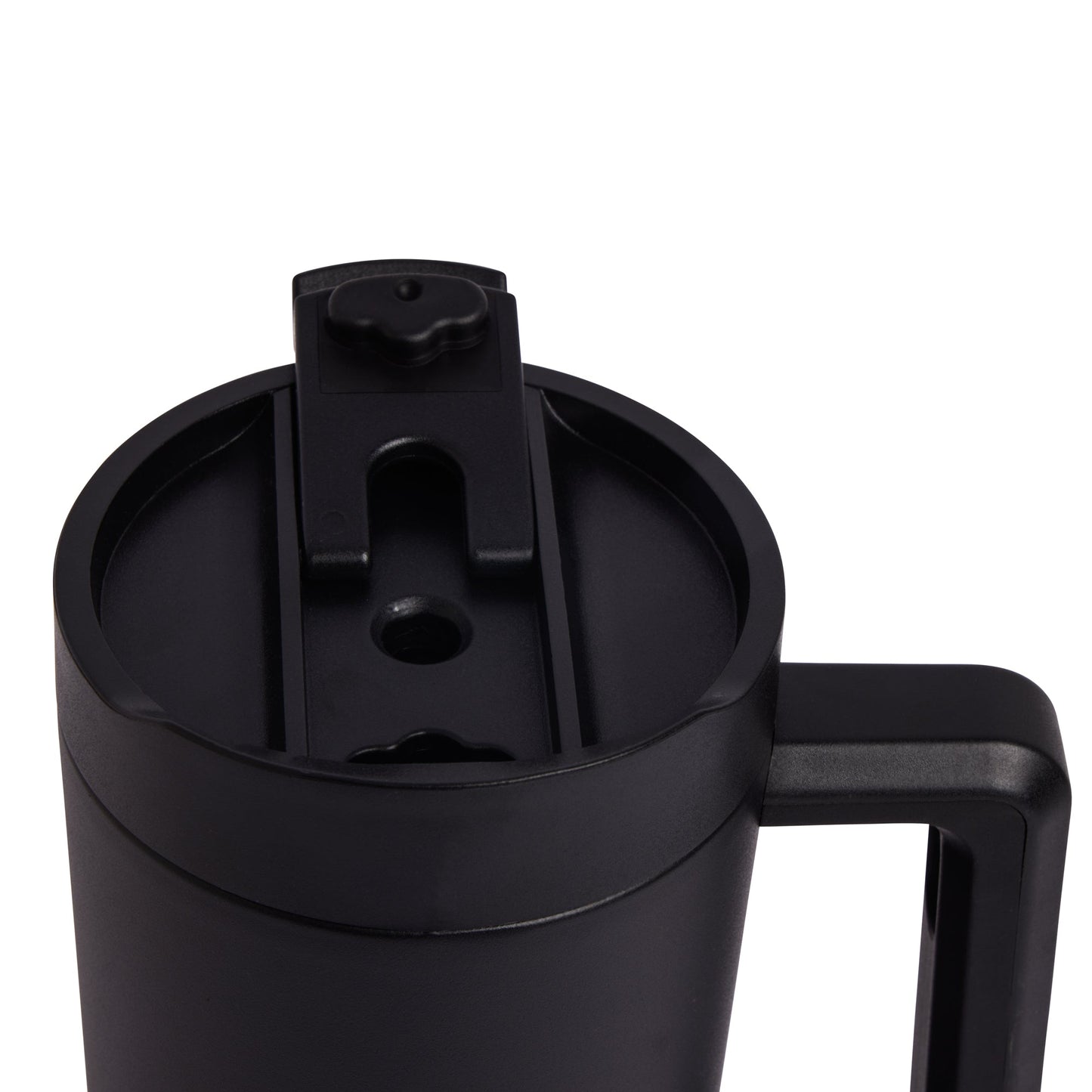 40-oz-top-tumbler-k7 SPY47072_10.jpg