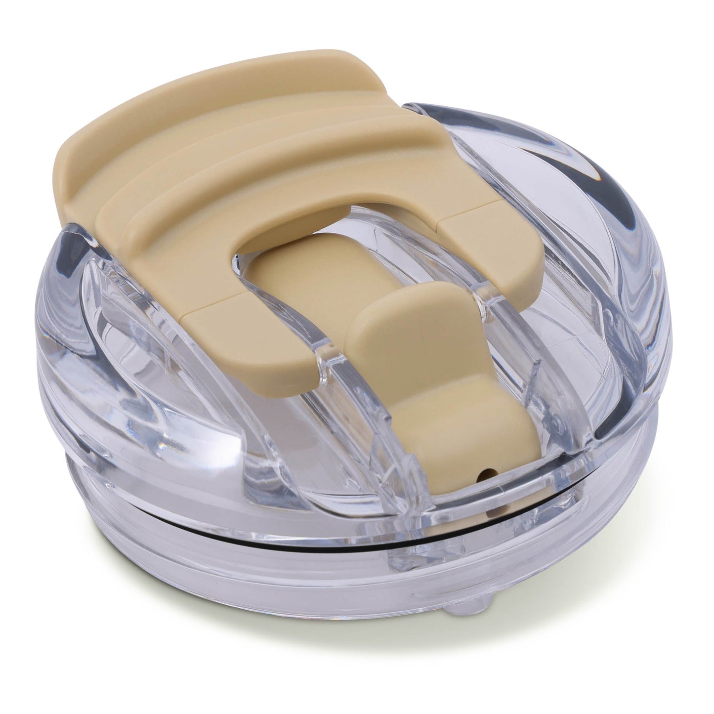 replacement-lid-for-groove-tumbler-c6 SPY53951_08.jpg