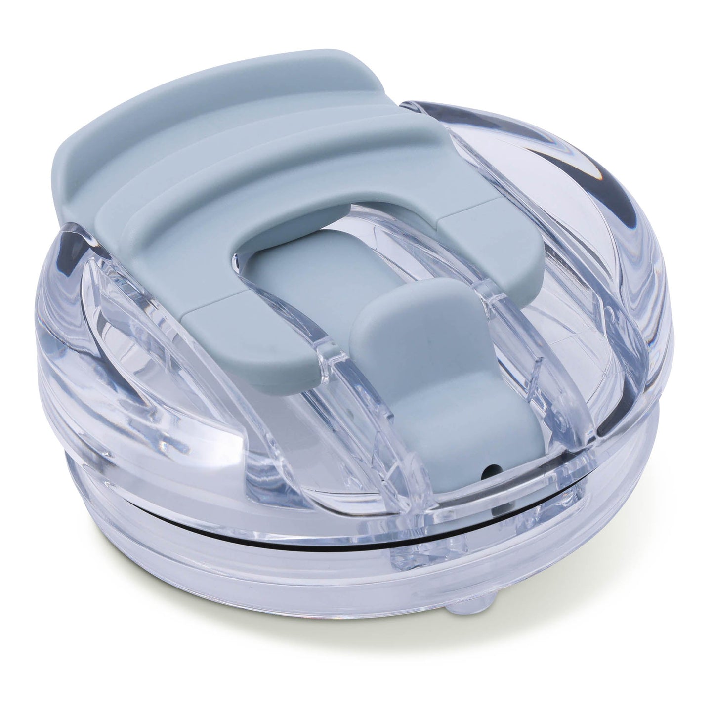 replacement-lid-for-groove-tumbler-c6 SPY53952_08.jpg