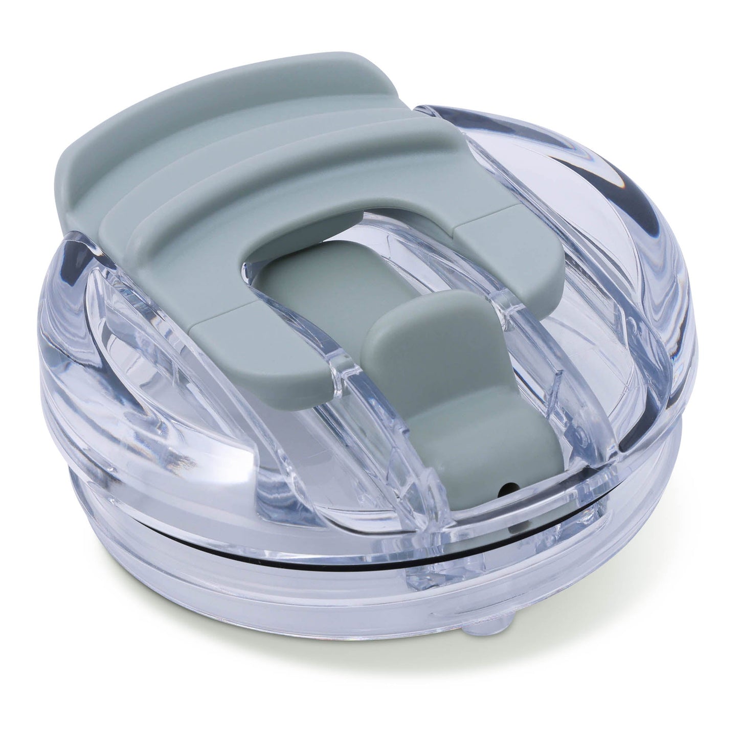 replacement-lid-for-groove-tumbler-c6 SPY53953_08.jpg