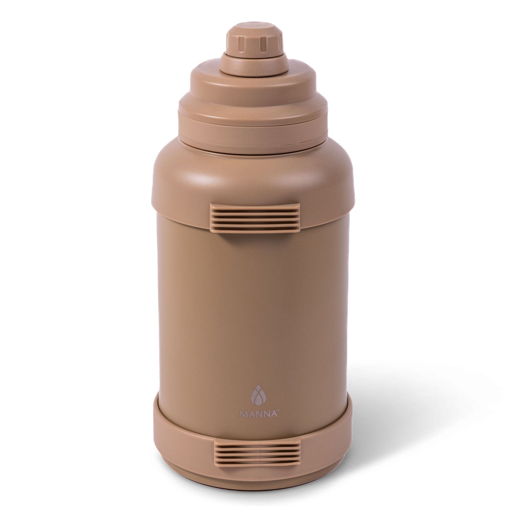 78-oz-titan-bottle-pastel-collection-v2 SPY53967_02_e826ce16-20ca-4c53-83db-6549d5baa8e1.jpg