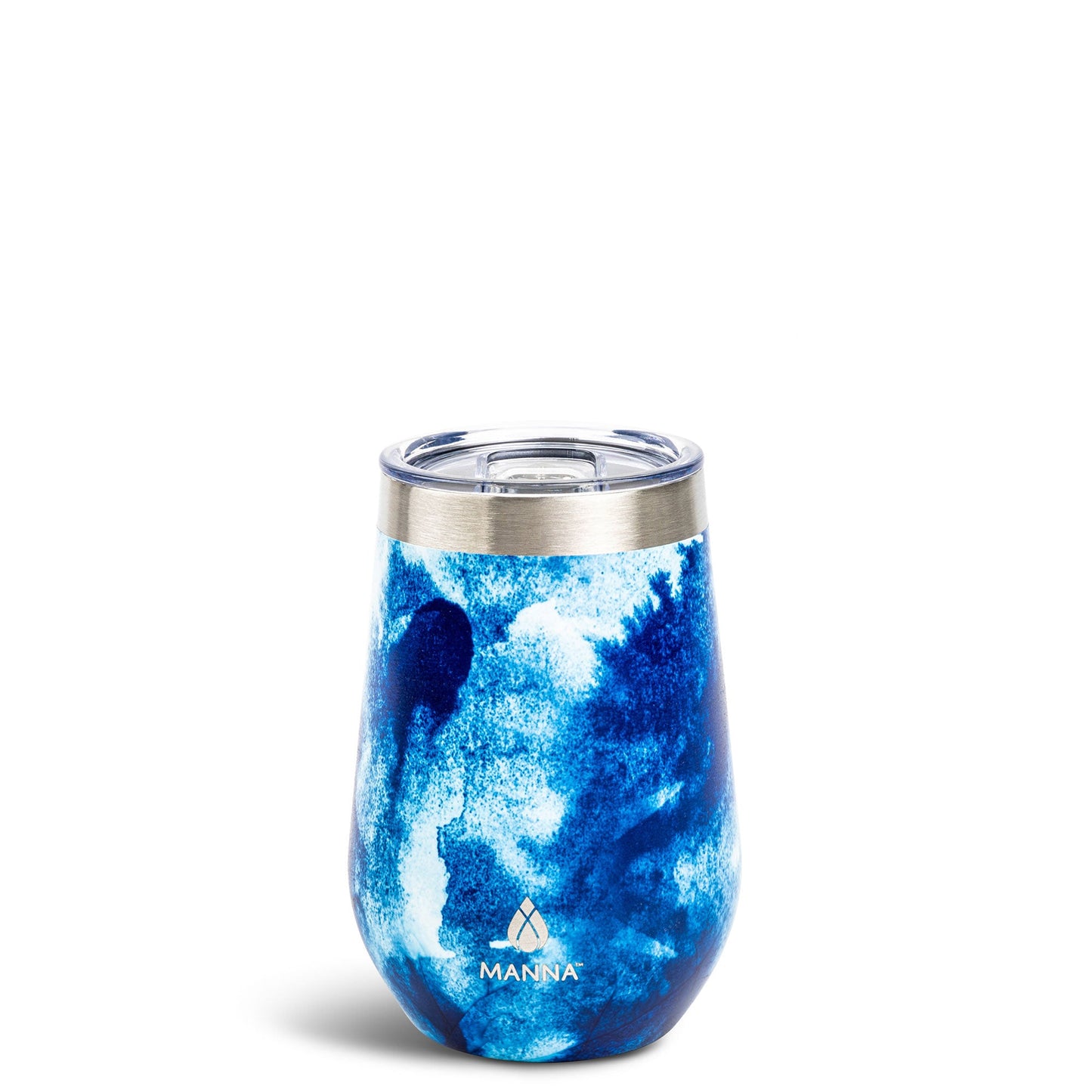 12-oz-wine-tumbler-v3 Swirl_21561-WEB_01_1.jpg
