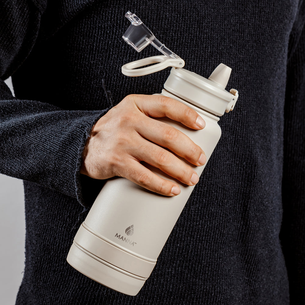 40-oz-push-bottle-t3 WEB_156A0989.jpg