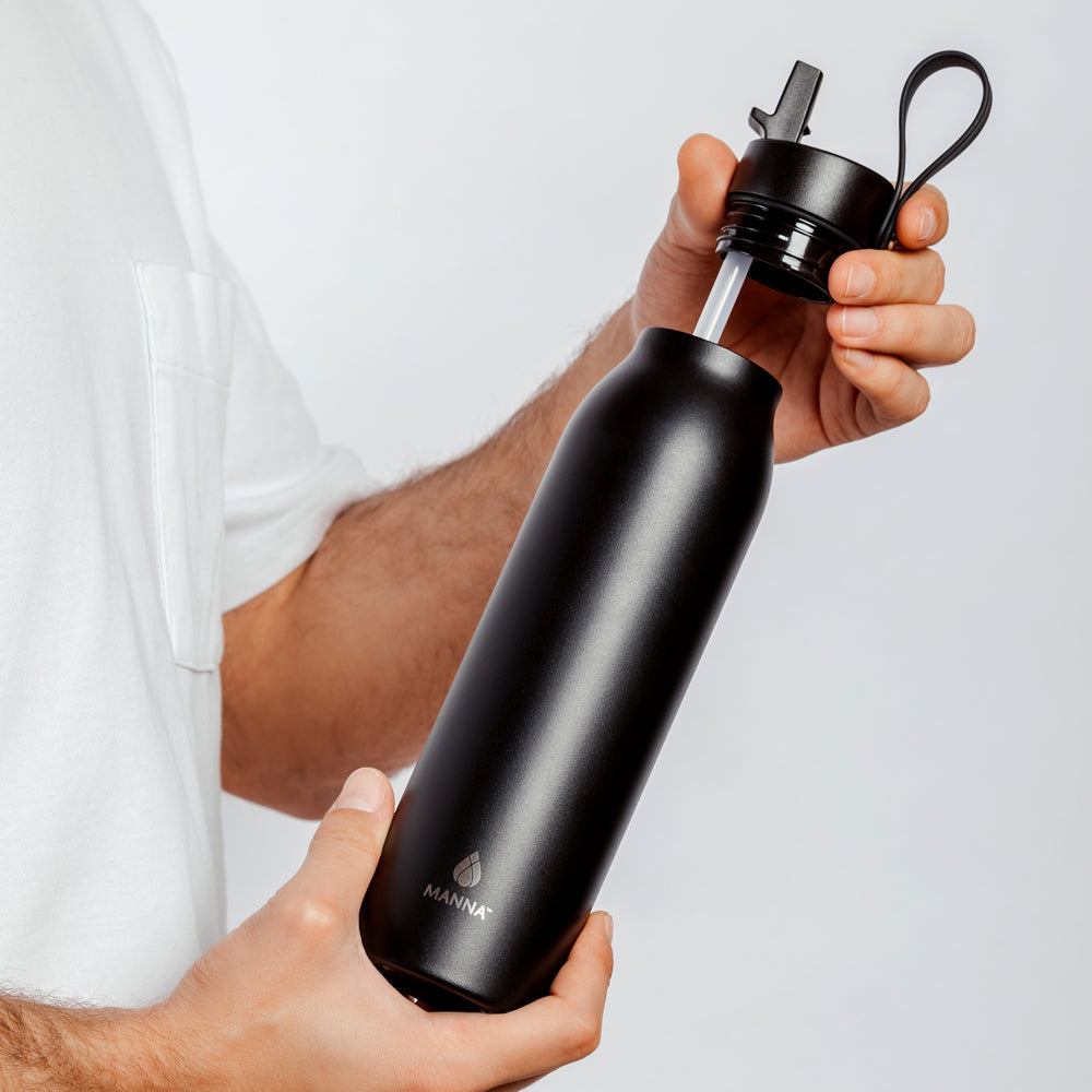 20-oz-modern-flip-i3 WEB_156A1112.jpg