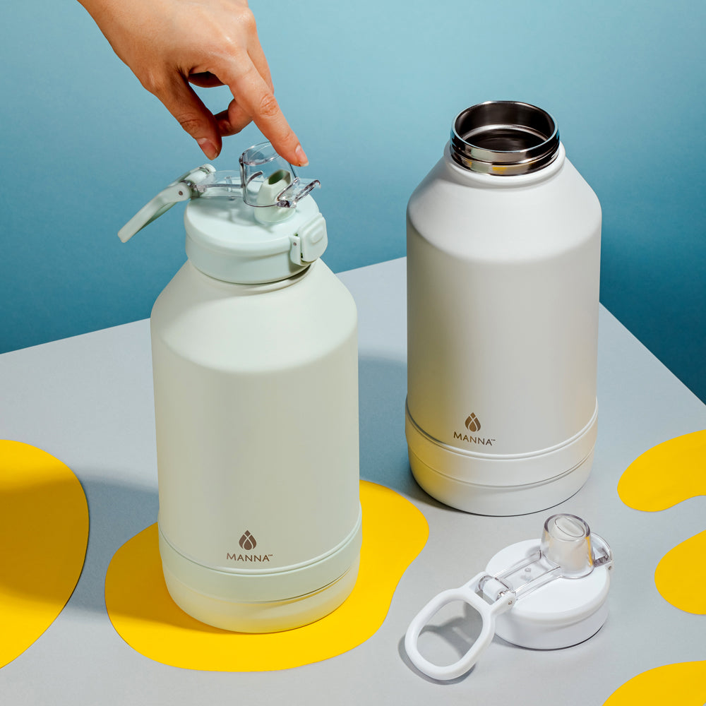 64-oz-push-bottle-s8 WEB_156A1372.jpg