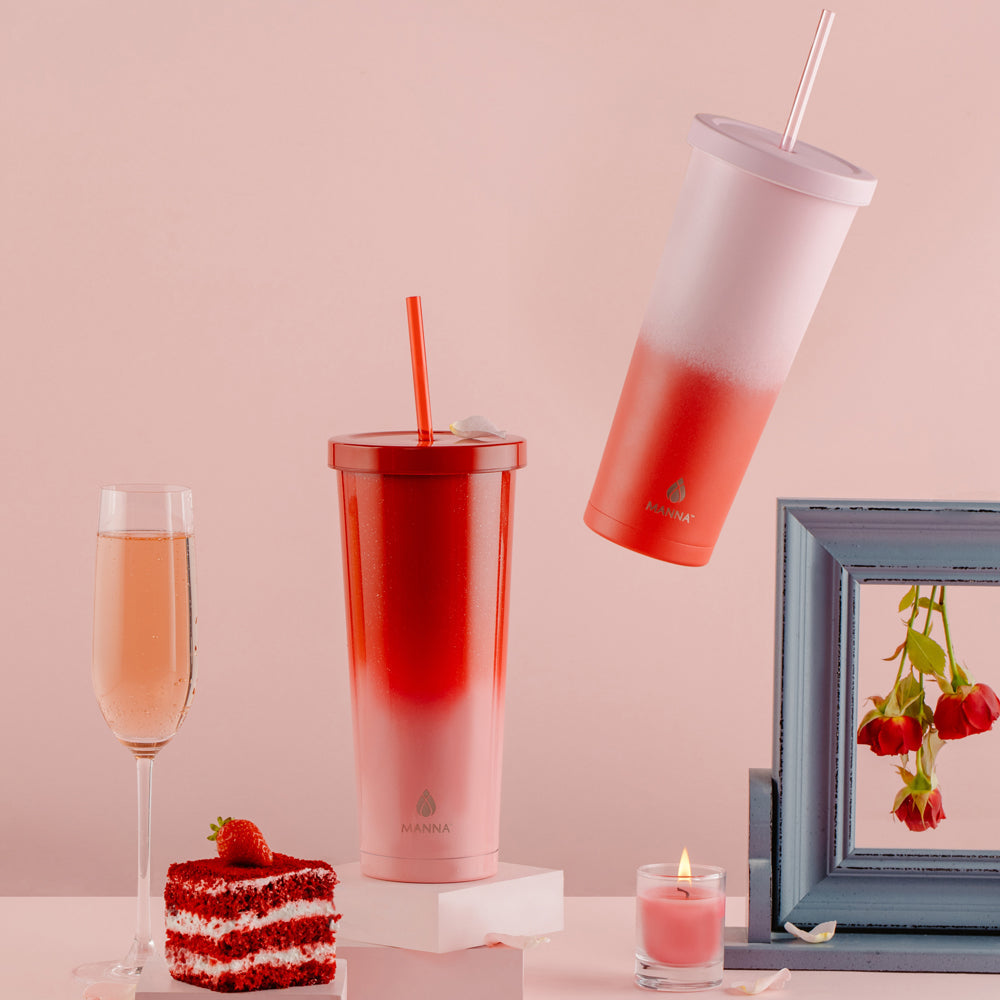24-oz-chilly-tumbler-love-collection-k0 WEB_156A8789.jpg