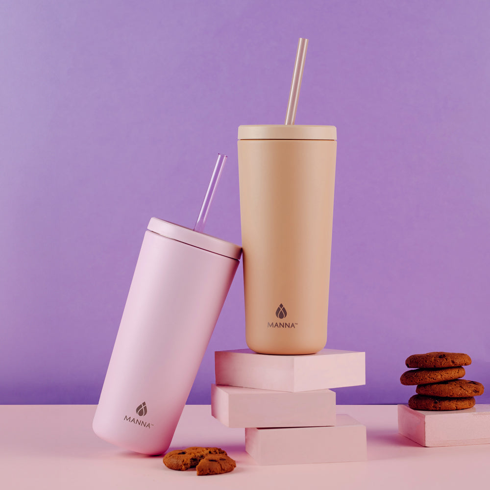 24-oz-ranger-tumbler-d4 WEB_7E9A2826_-_1.jpg