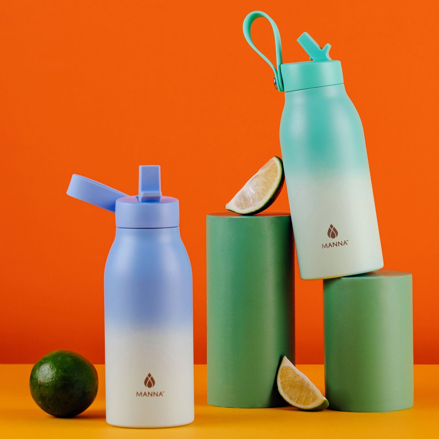 12-oz-modern-flip-kid-s-water-bottle-i0 WEB_7E9A2882_-_2.jpg