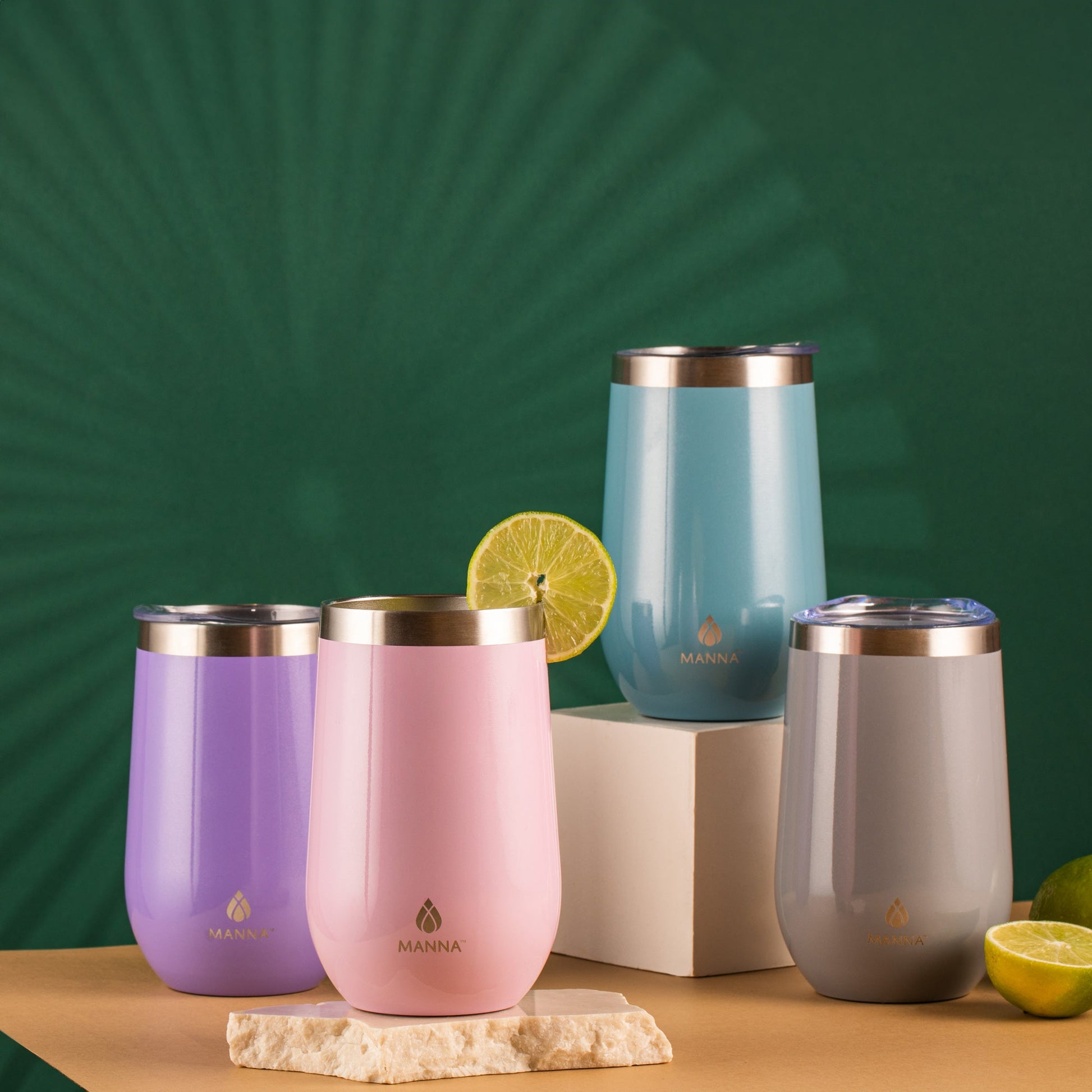 16-oz-airen-wine-tumbler-i0 WINE0U8A6358.jpg