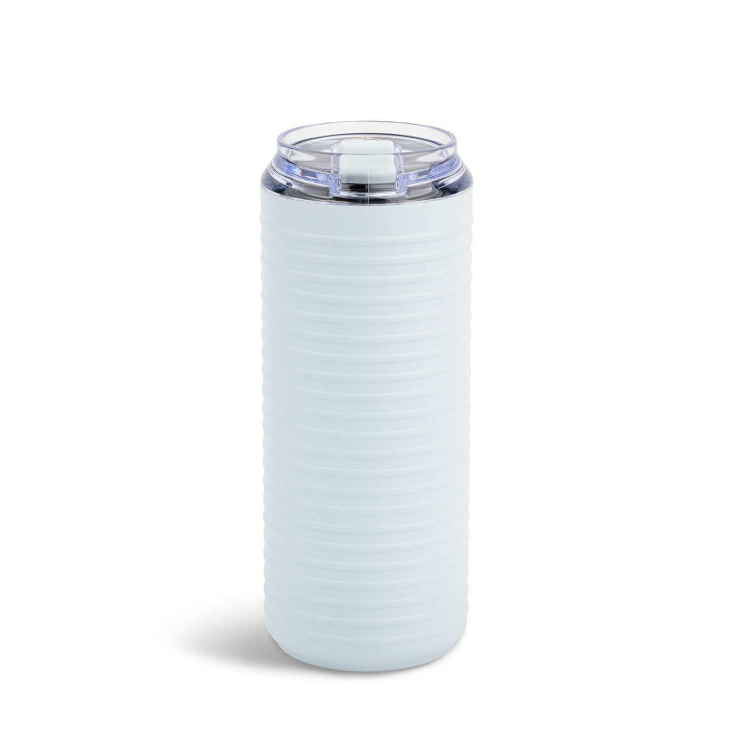 18-oz-callie-tumbler-textured-b8 agate1.jpg