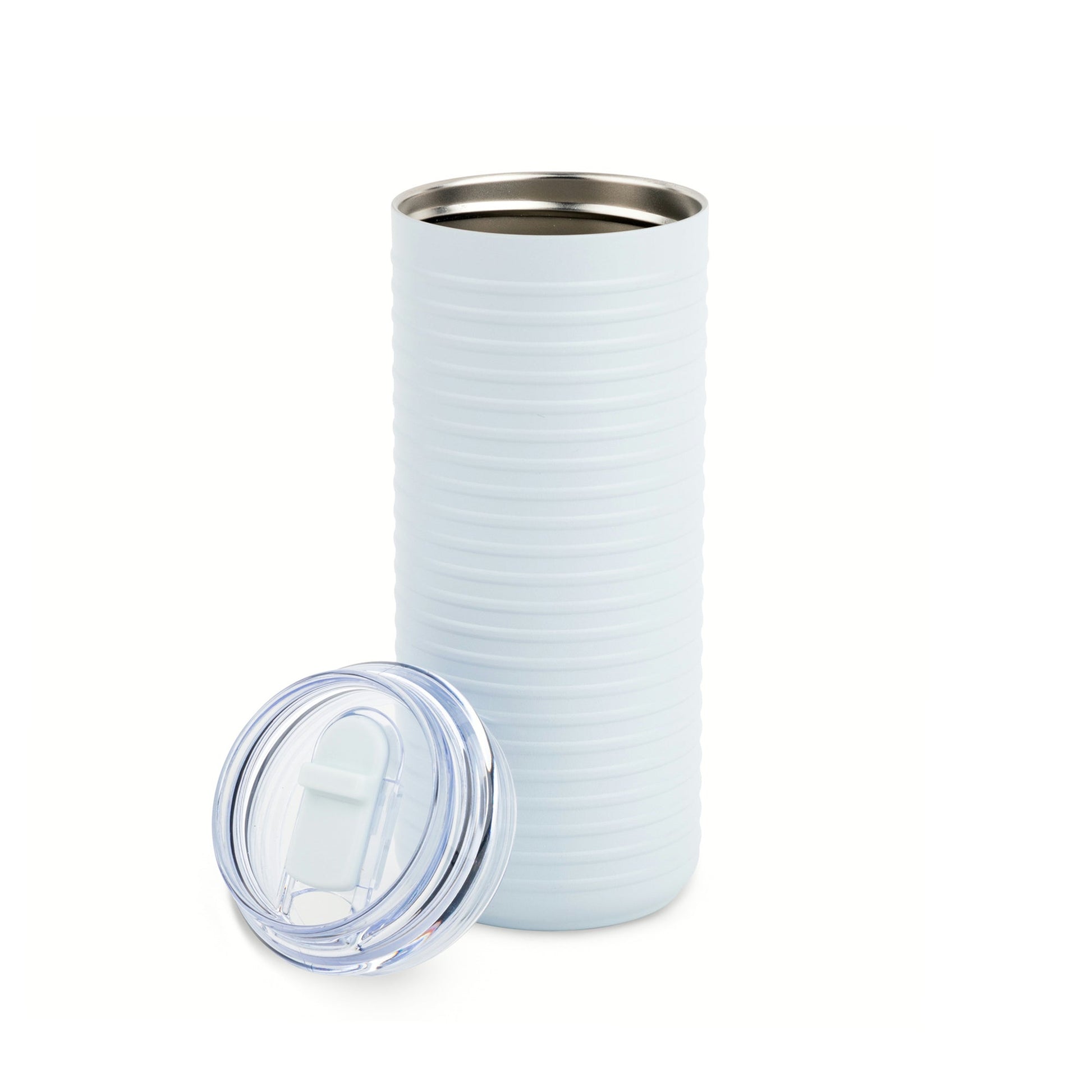 18-oz-callie-tumbler-textured-b8 agate2.jpg