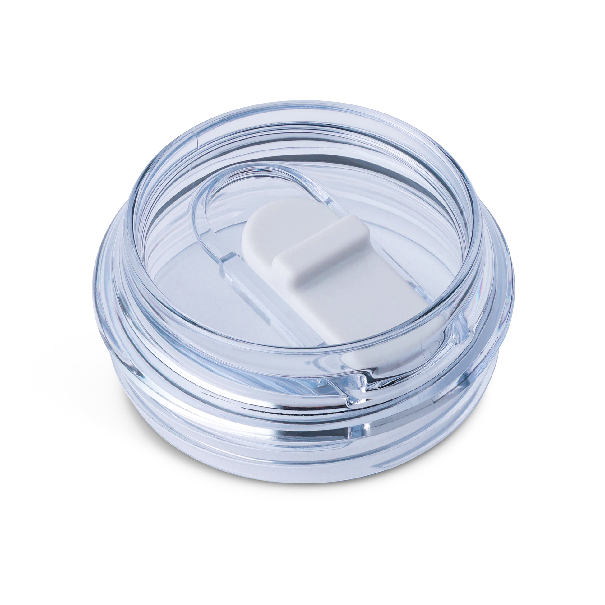 replacement-lid-for-callie-tumbler-collection-b0 callie-lid.png
